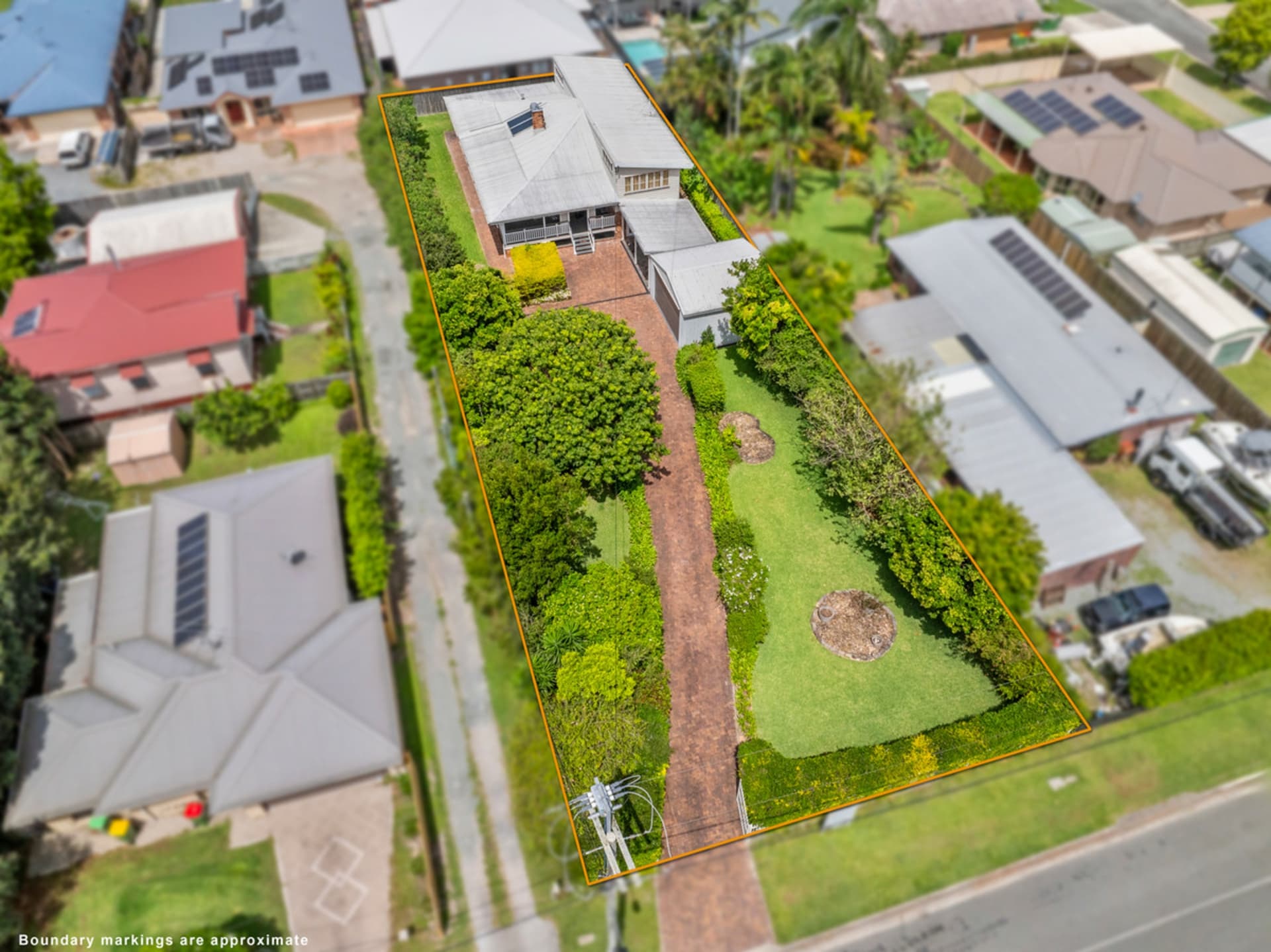 142 Main Street, Redland Bay, Redland Bay - Thumbnail 2