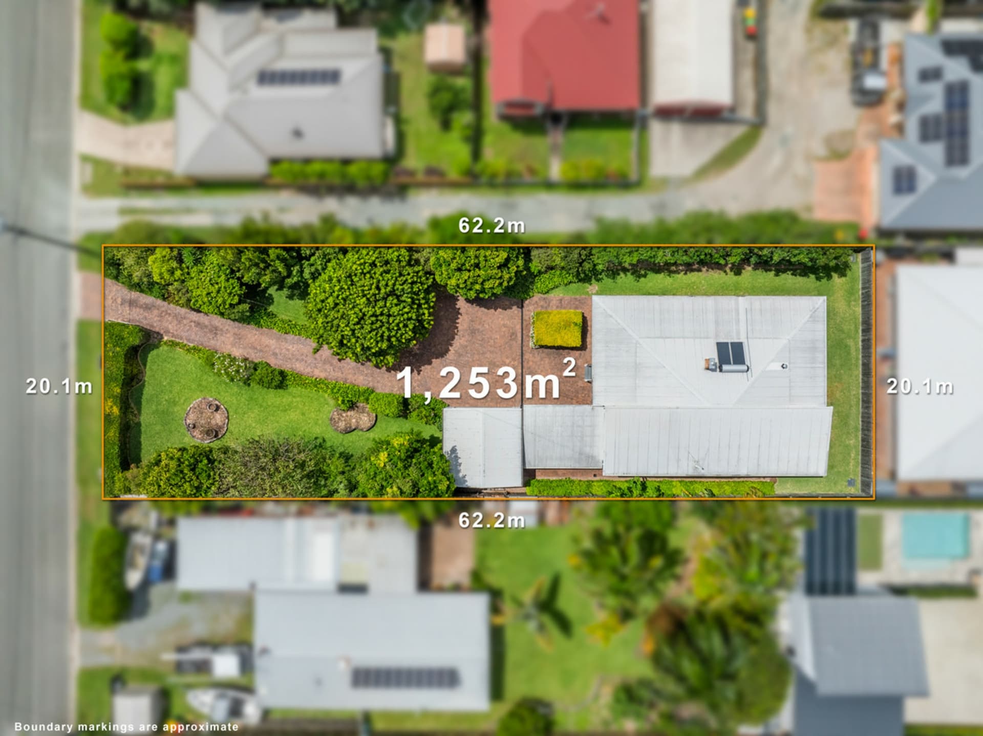 142 Main Street, Redland Bay, Redland Bay - Thumbnail 3