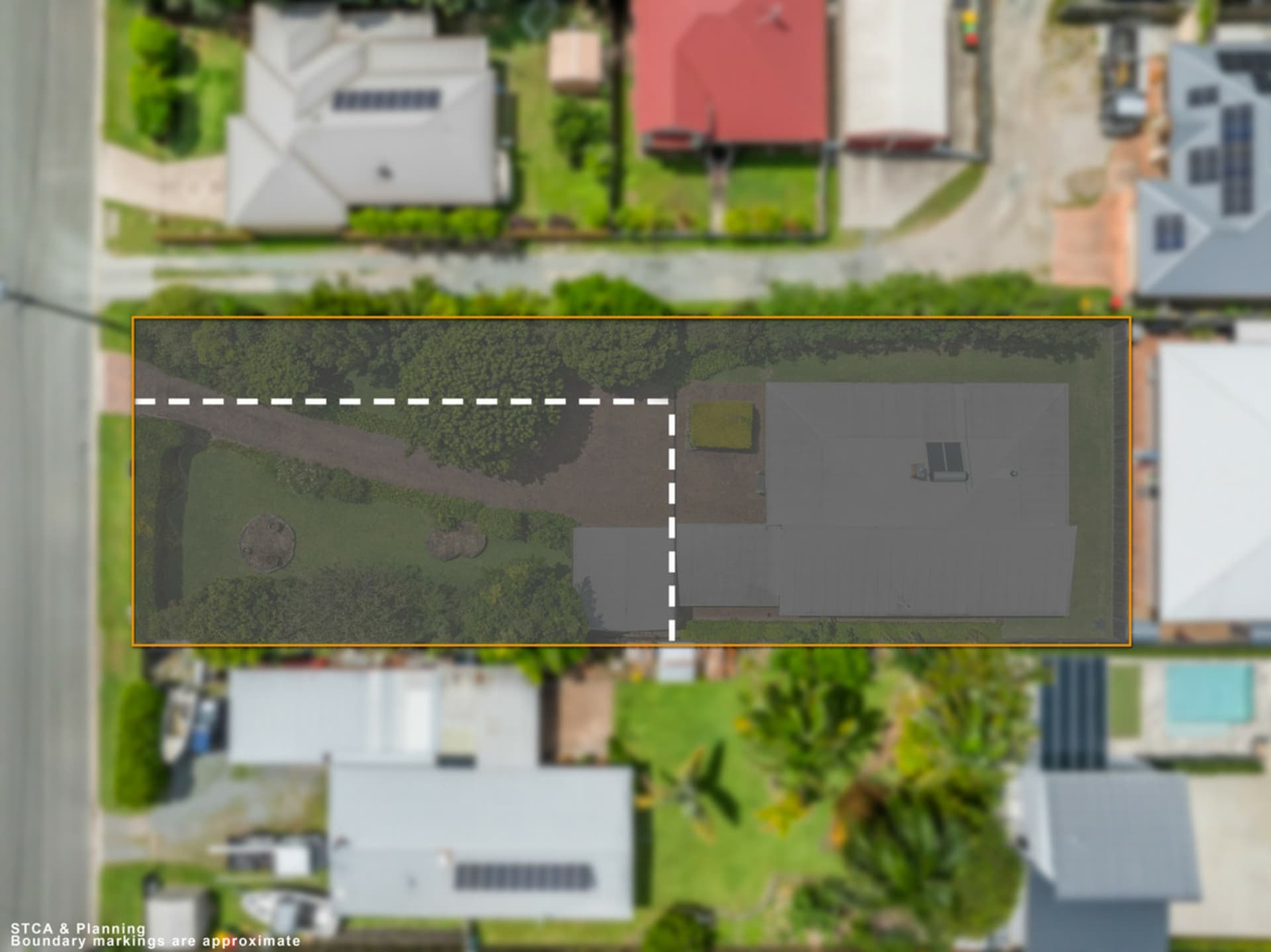 142 Main Street, Redland Bay, Redland Bay - Thumbnail 4