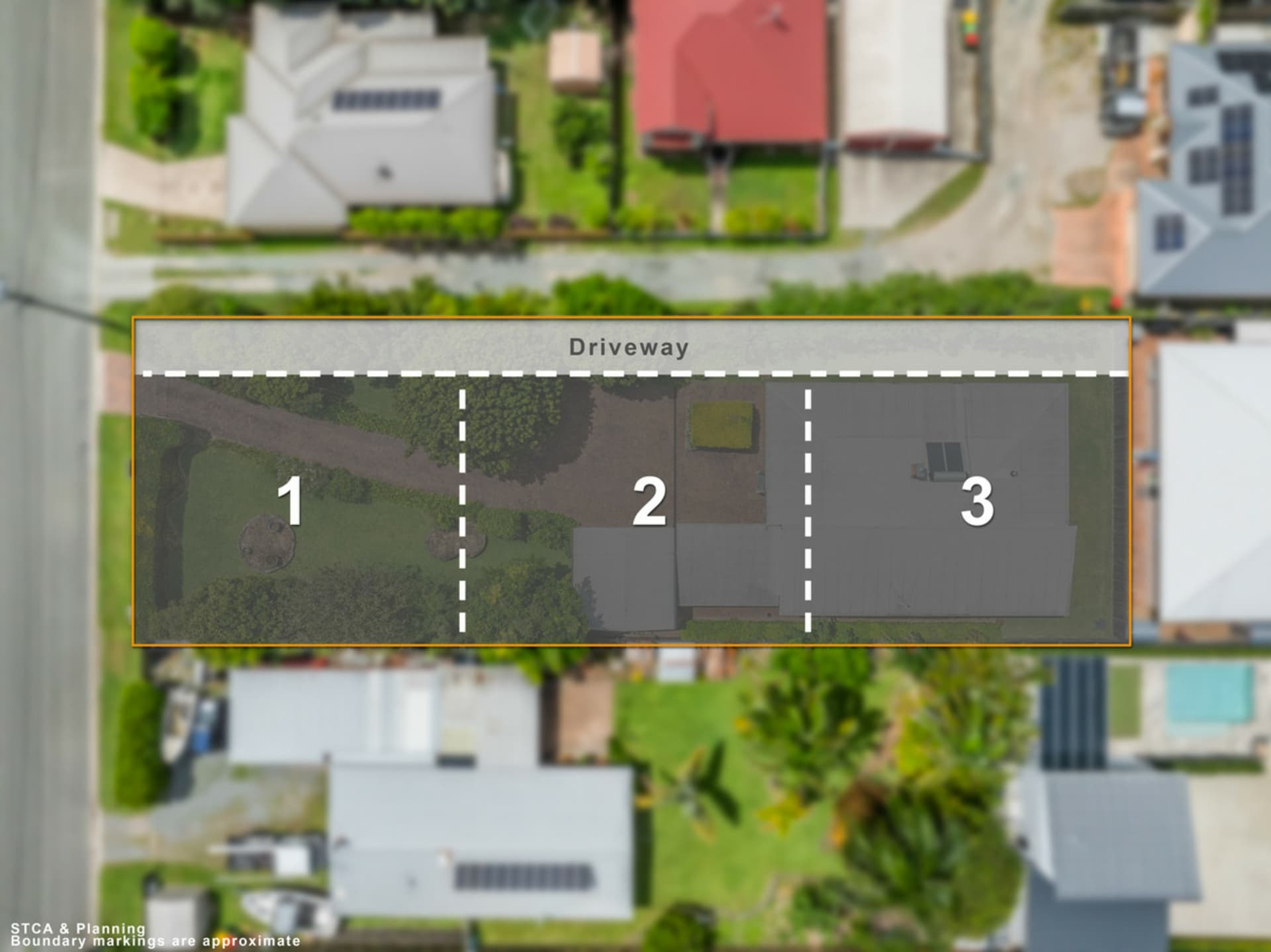 142 Main Street, Redland Bay, Redland Bay - Thumbnail 5