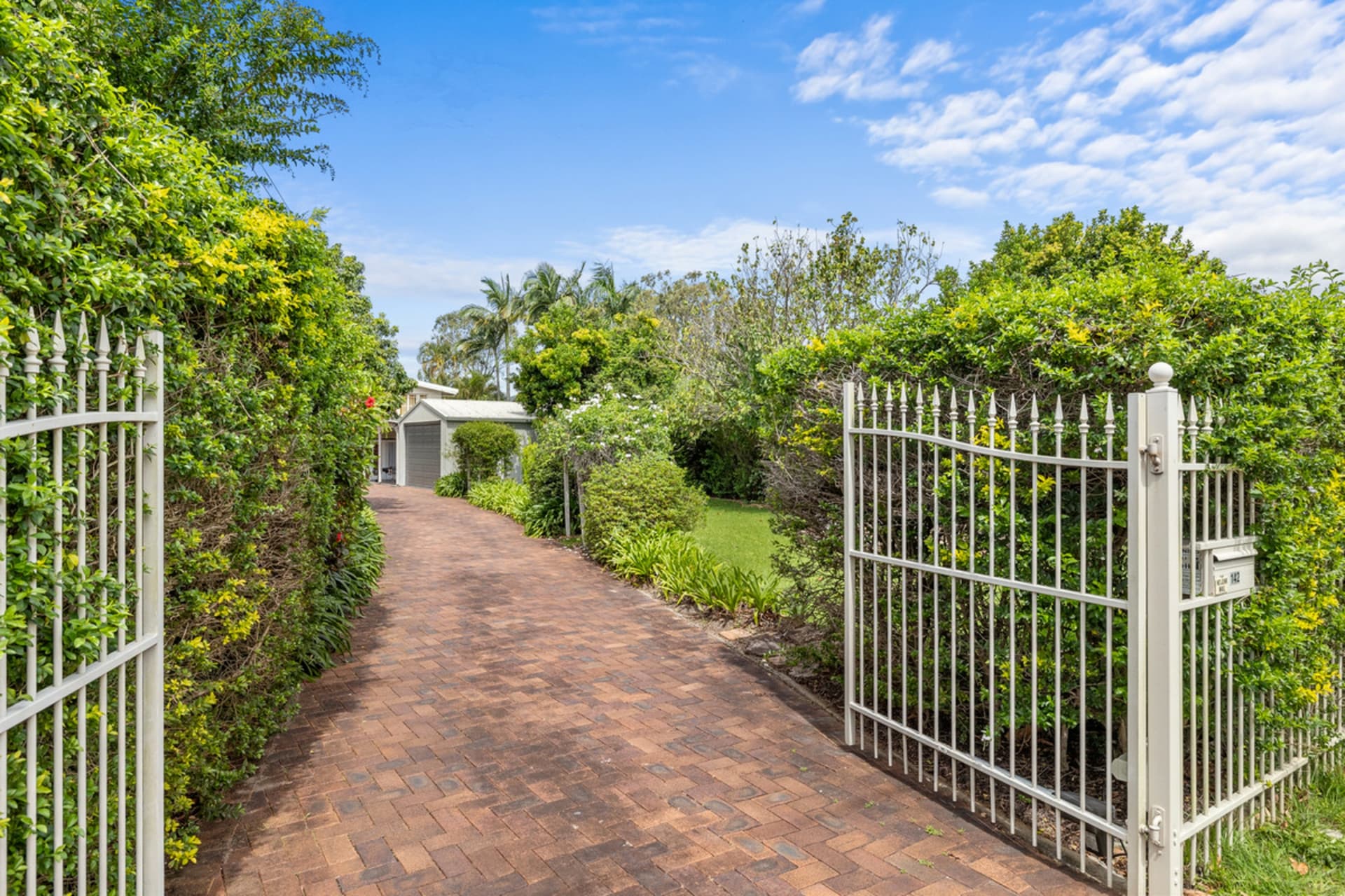 142 Main Street, Redland Bay, Redland Bay - Thumbnail 6