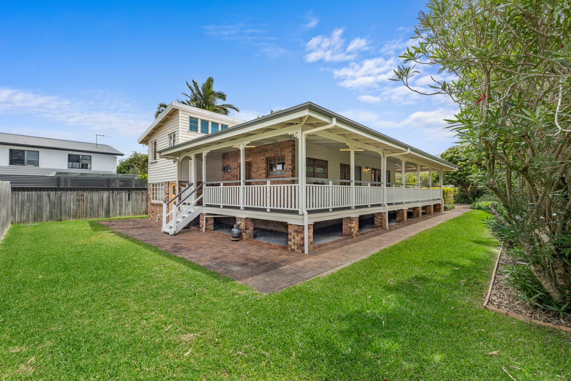142 Main Street, Redland Bay, Redland Bay - Thumbnail 7