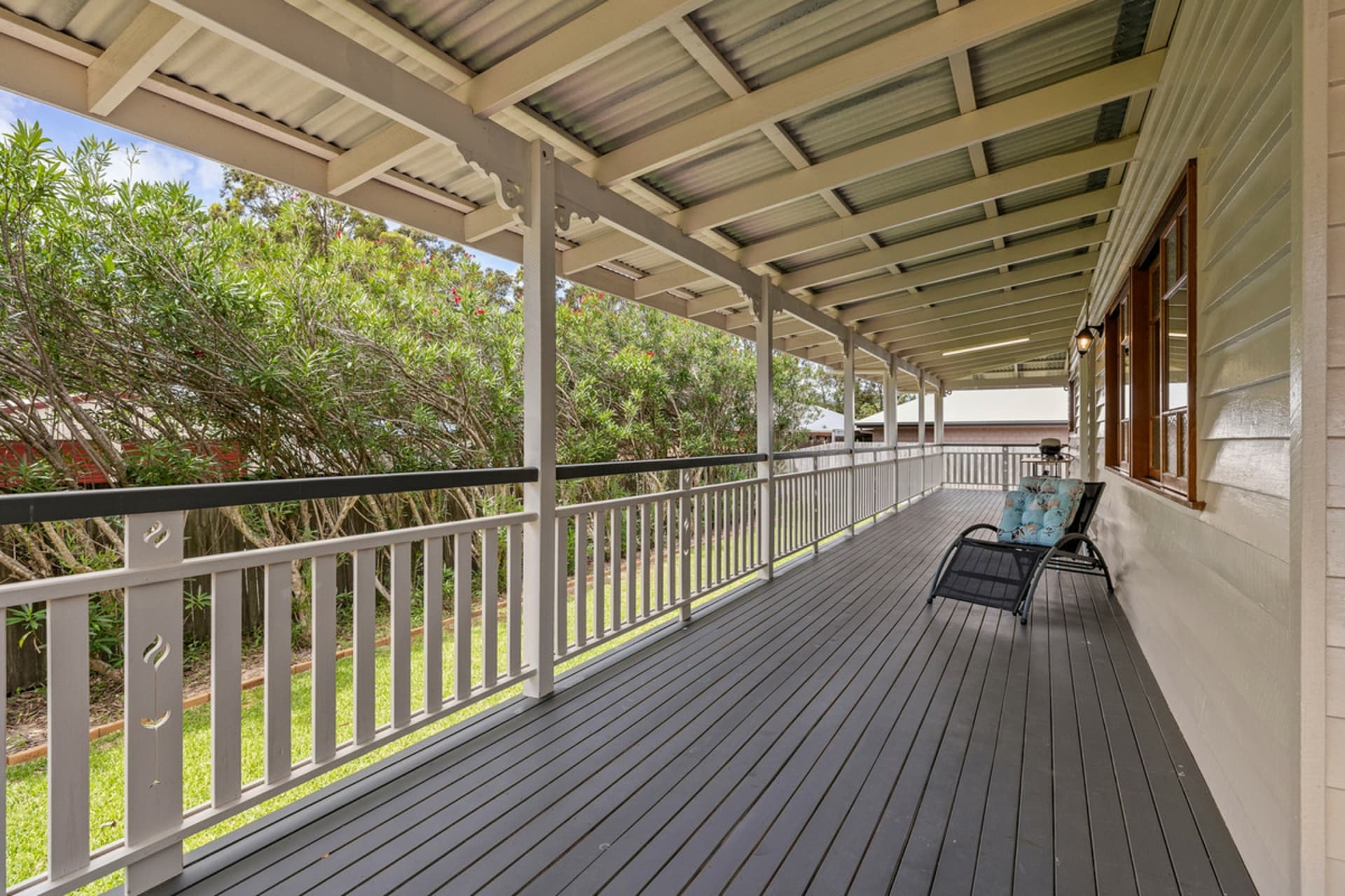 142 Main Street, Redland Bay, Redland Bay - Thumbnail 8