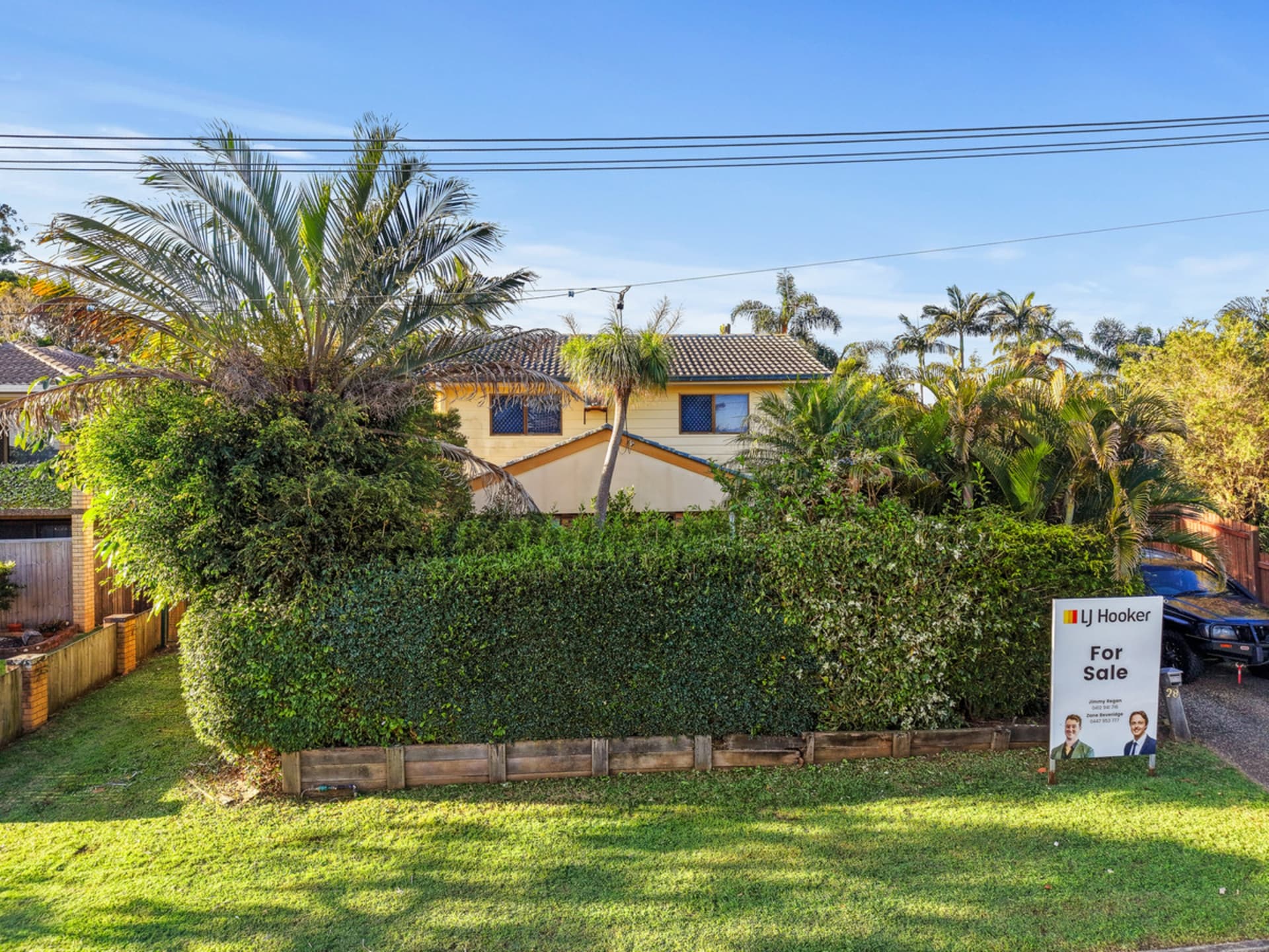 28 Sutphin Street, Capalaba, Capalaba - Thumbnail 2