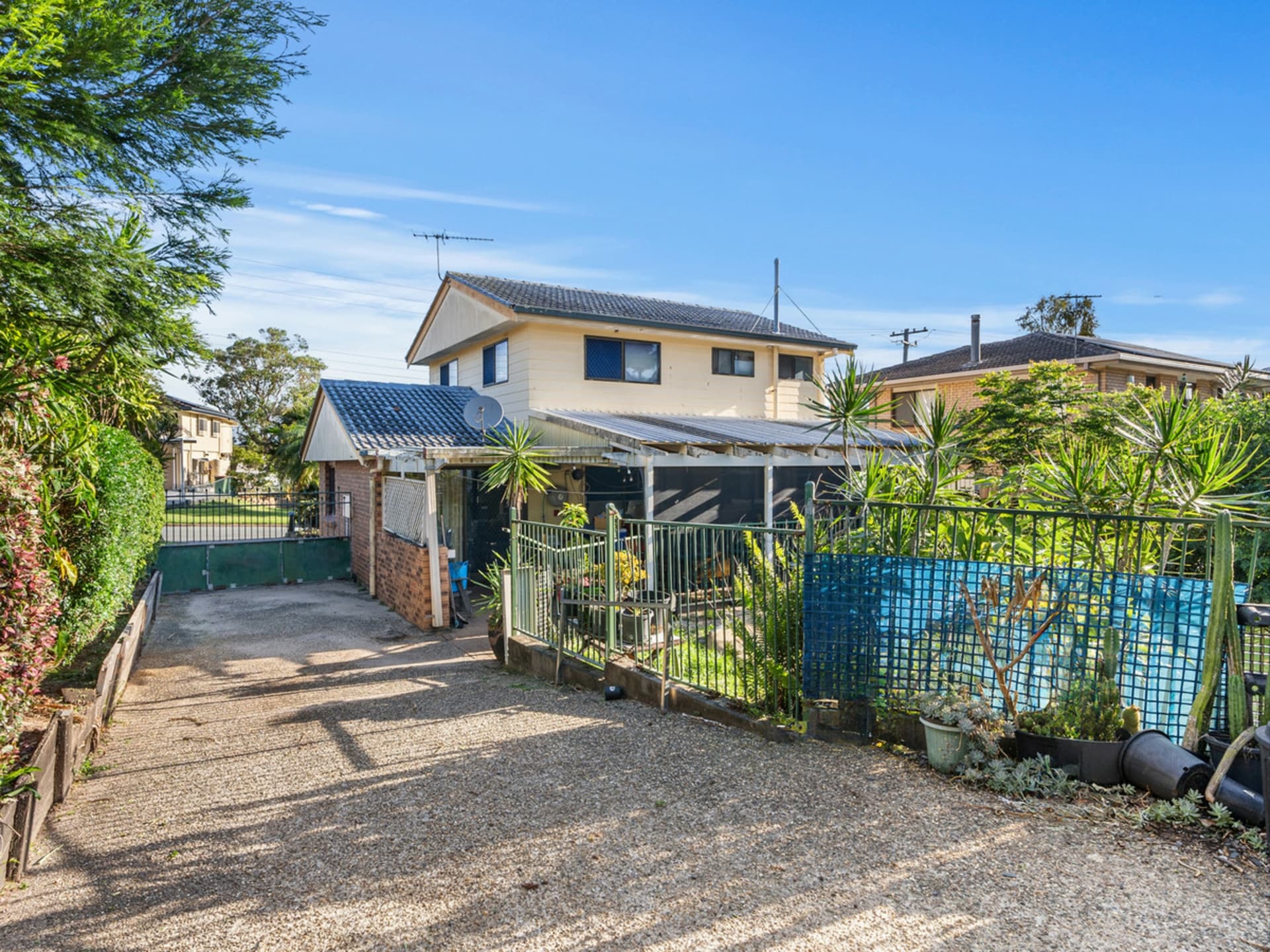 28 Sutphin Street, Capalaba, Capalaba - Thumbnail 3