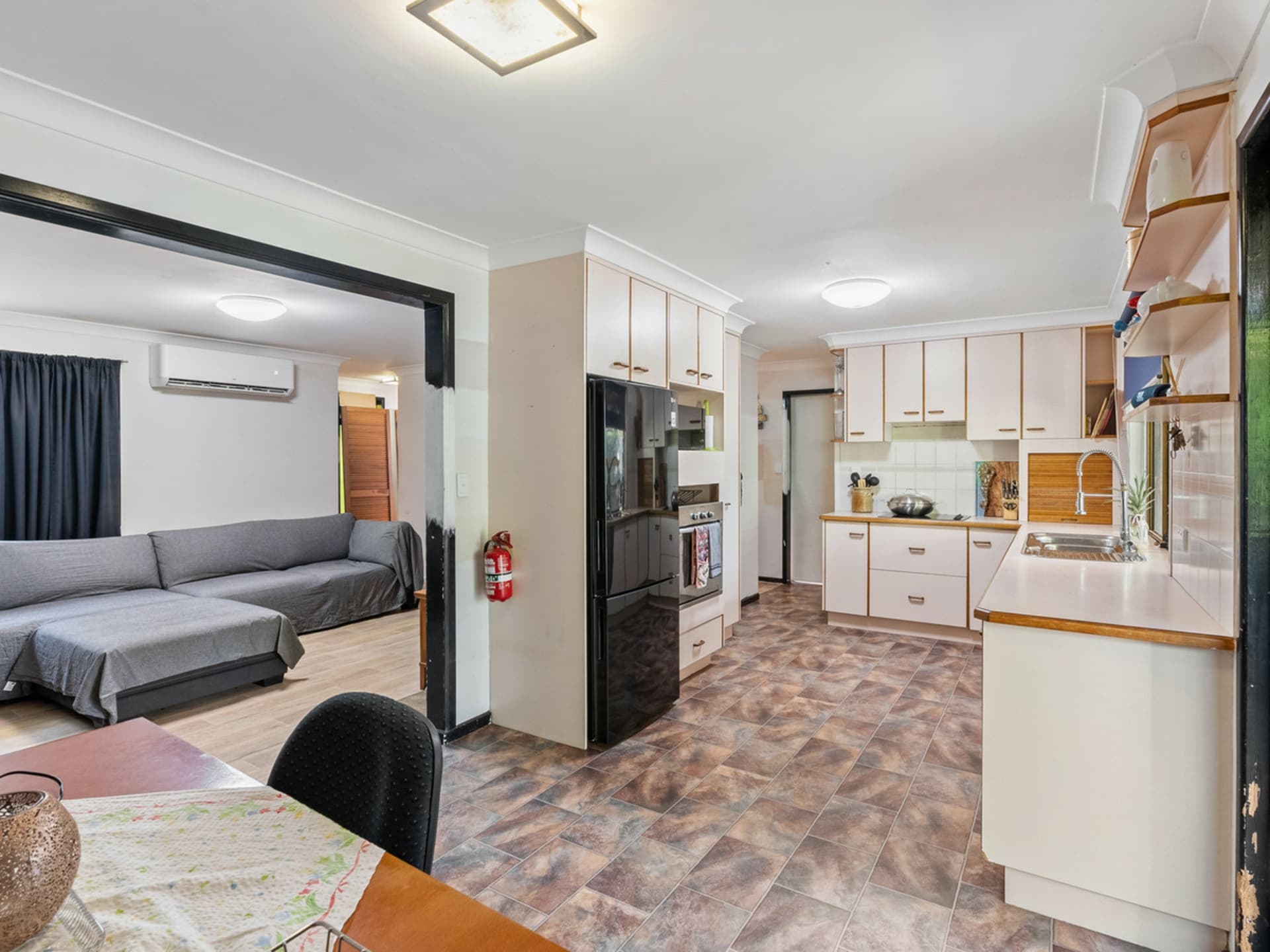28 Sutphin Street, Capalaba, Capalaba - Thumbnail 7