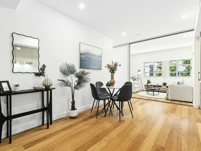 302/290 Burns Bay Road, Lane Cove - Image 1