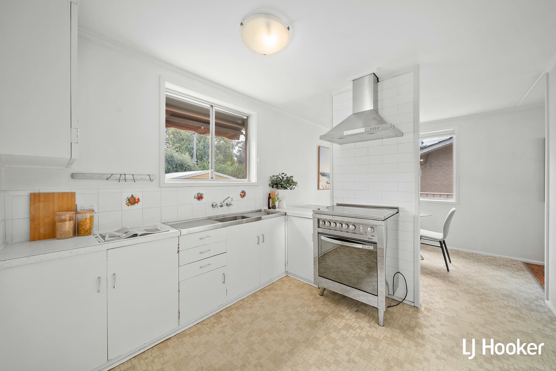32 Keartland Street, Page, Page - Thumbnail 4