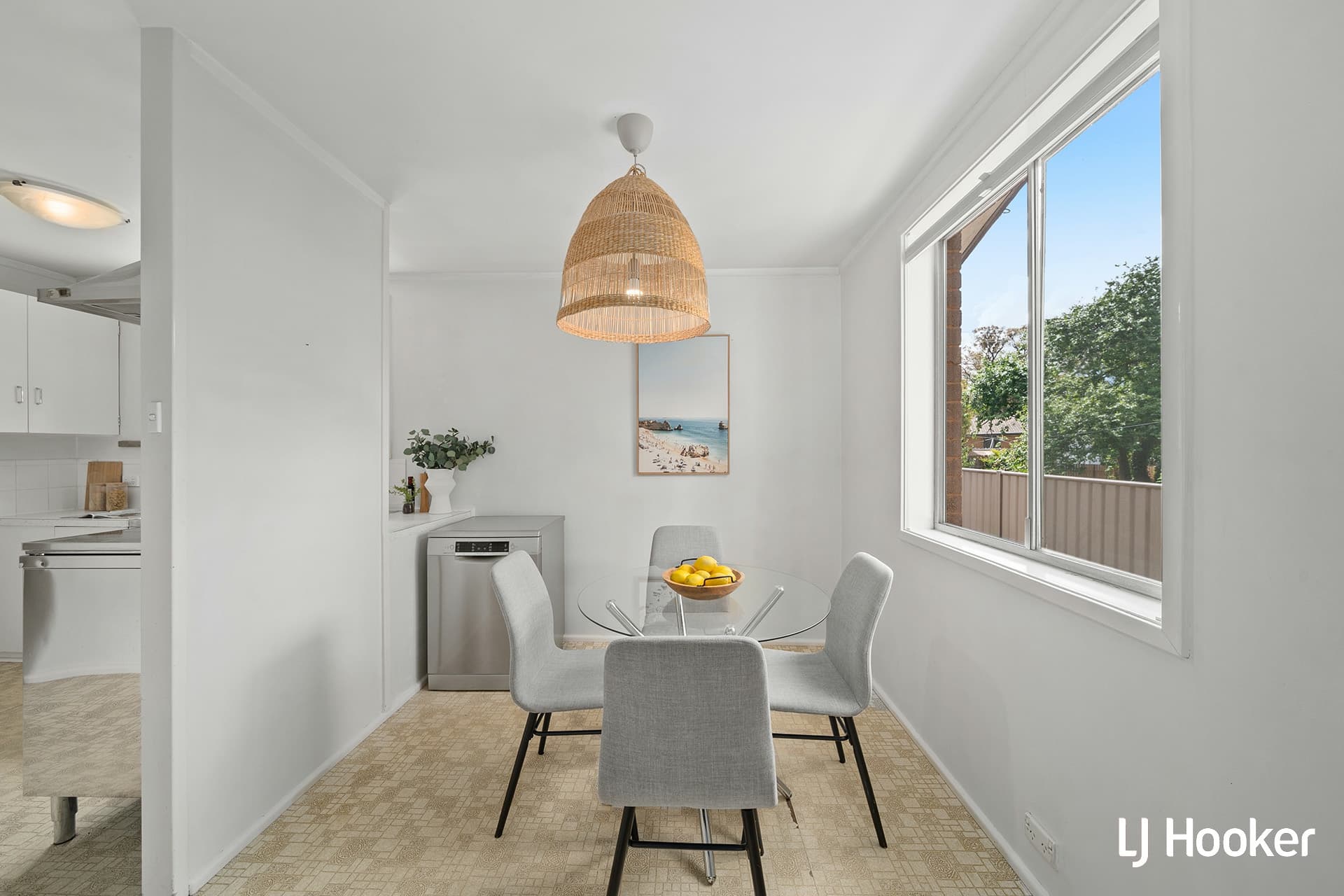 32 Keartland Street, Page, Page - Thumbnail 5