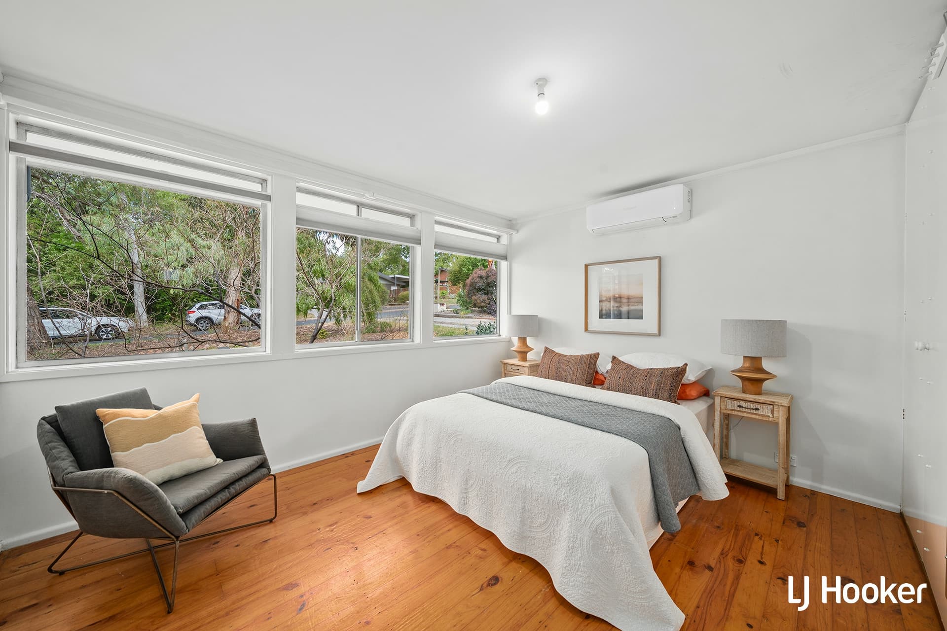 32 Keartland Street, Page, Page - Thumbnail 6