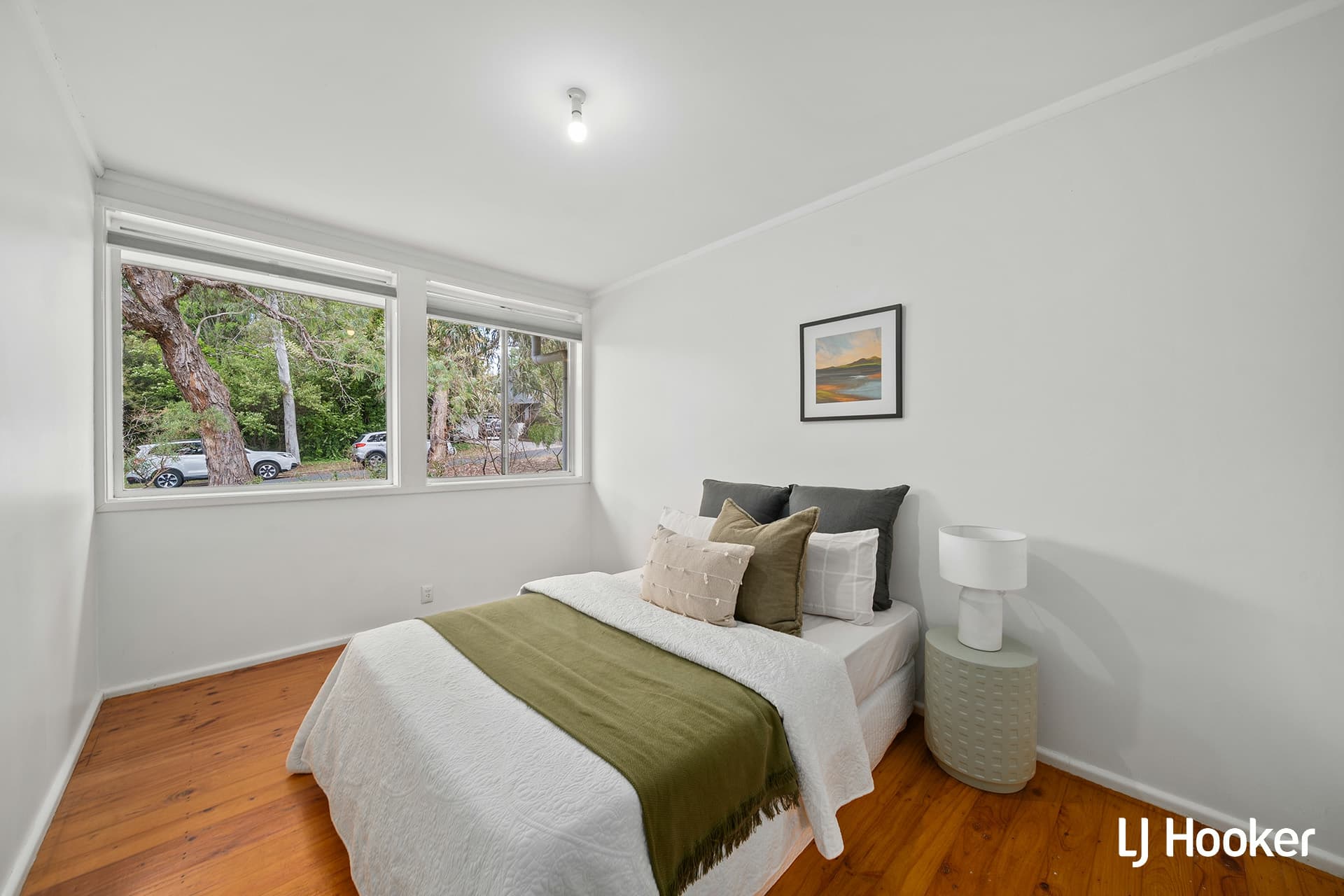 32 Keartland Street, Page, Page - Thumbnail 7