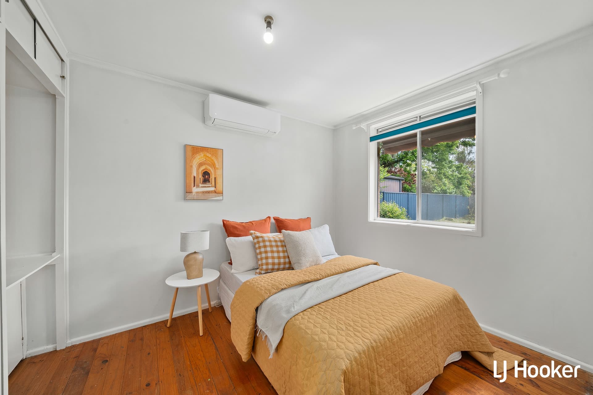 32 Keartland Street, Page, Page - Thumbnail 8