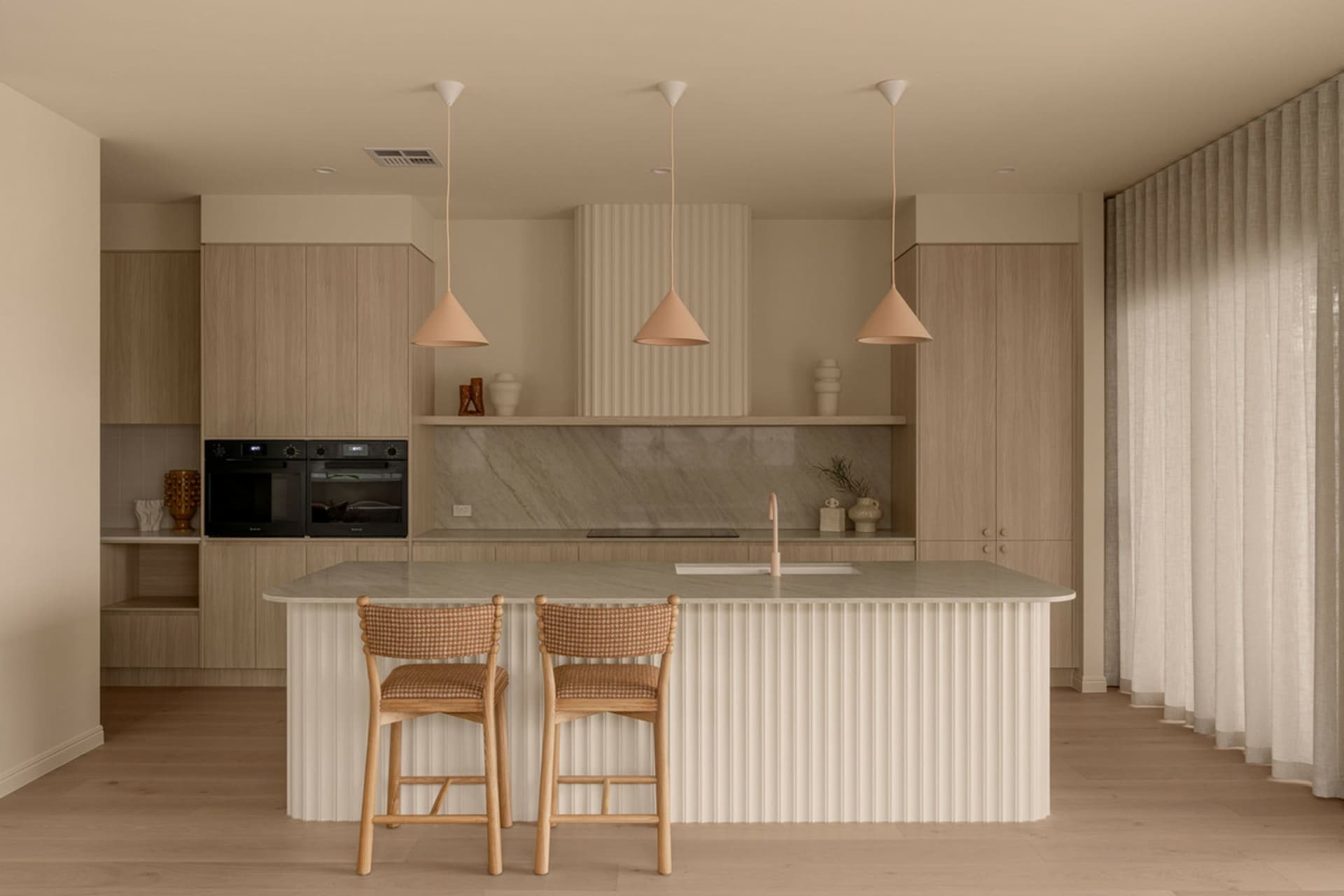 92 Lloyd Street, Alderley, Alderley - Thumbnail 2