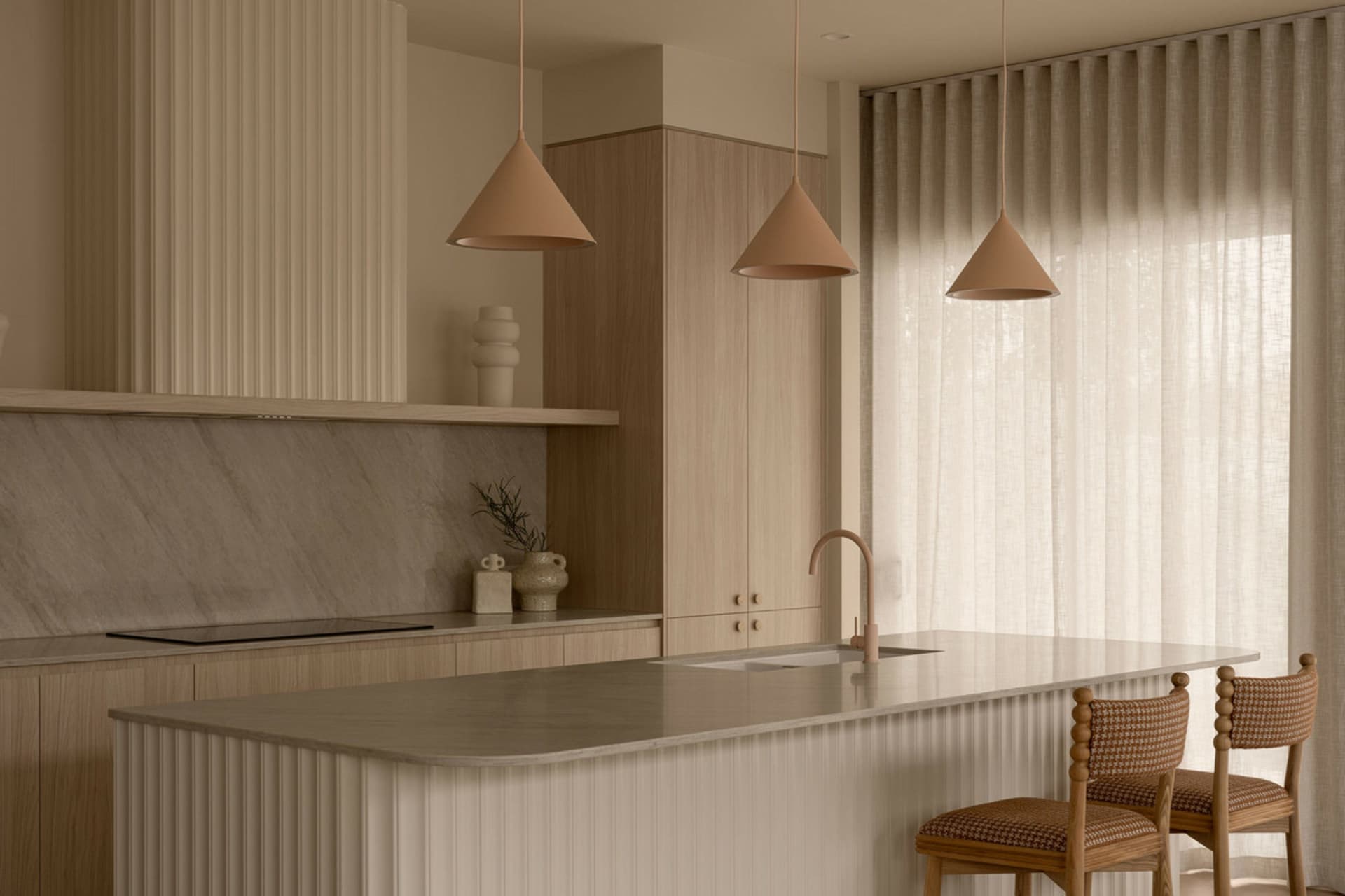 92 Lloyd Street, Alderley, Alderley - Thumbnail 3