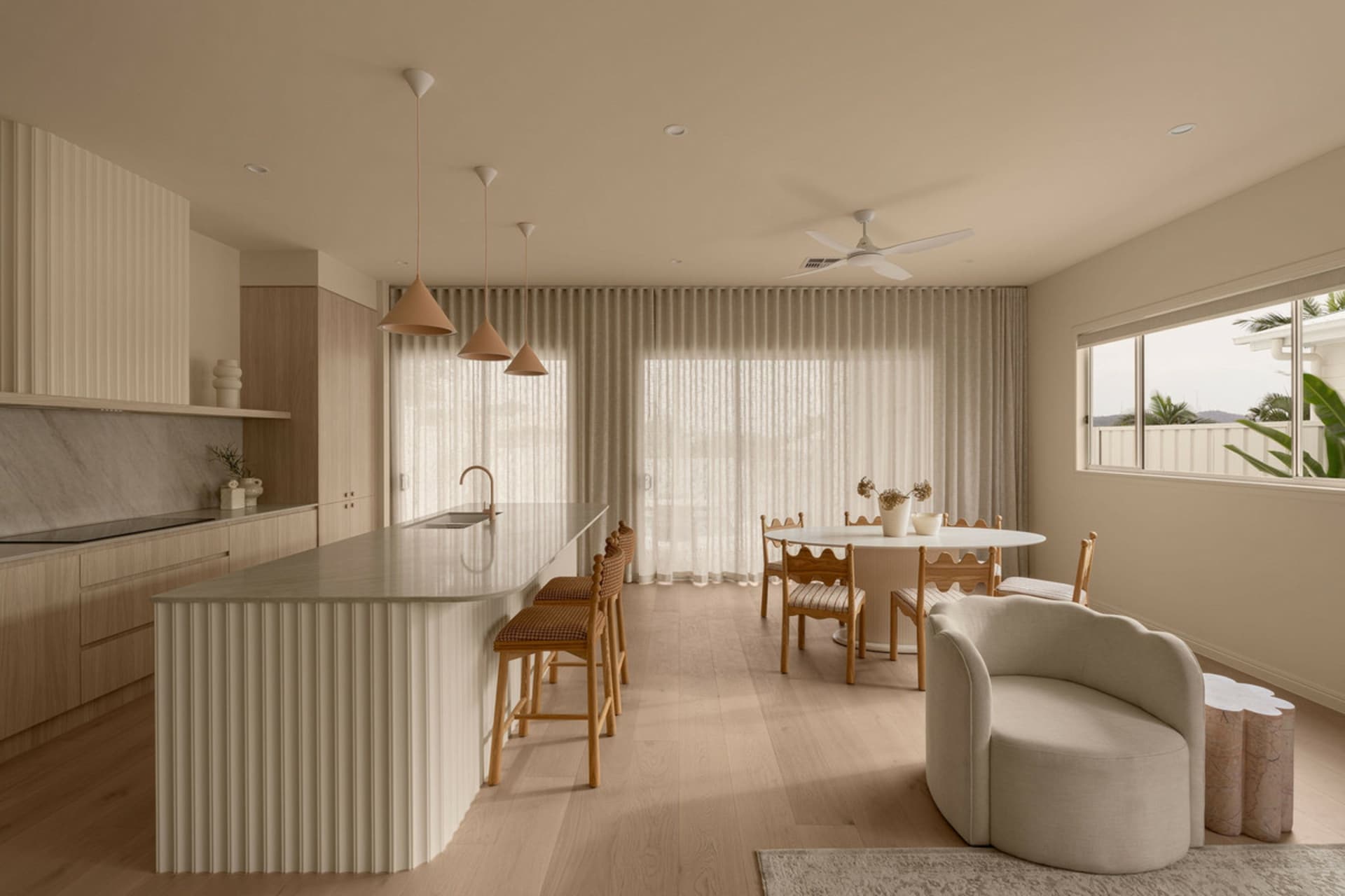 92 Lloyd Street, Alderley, Alderley - Thumbnail 4