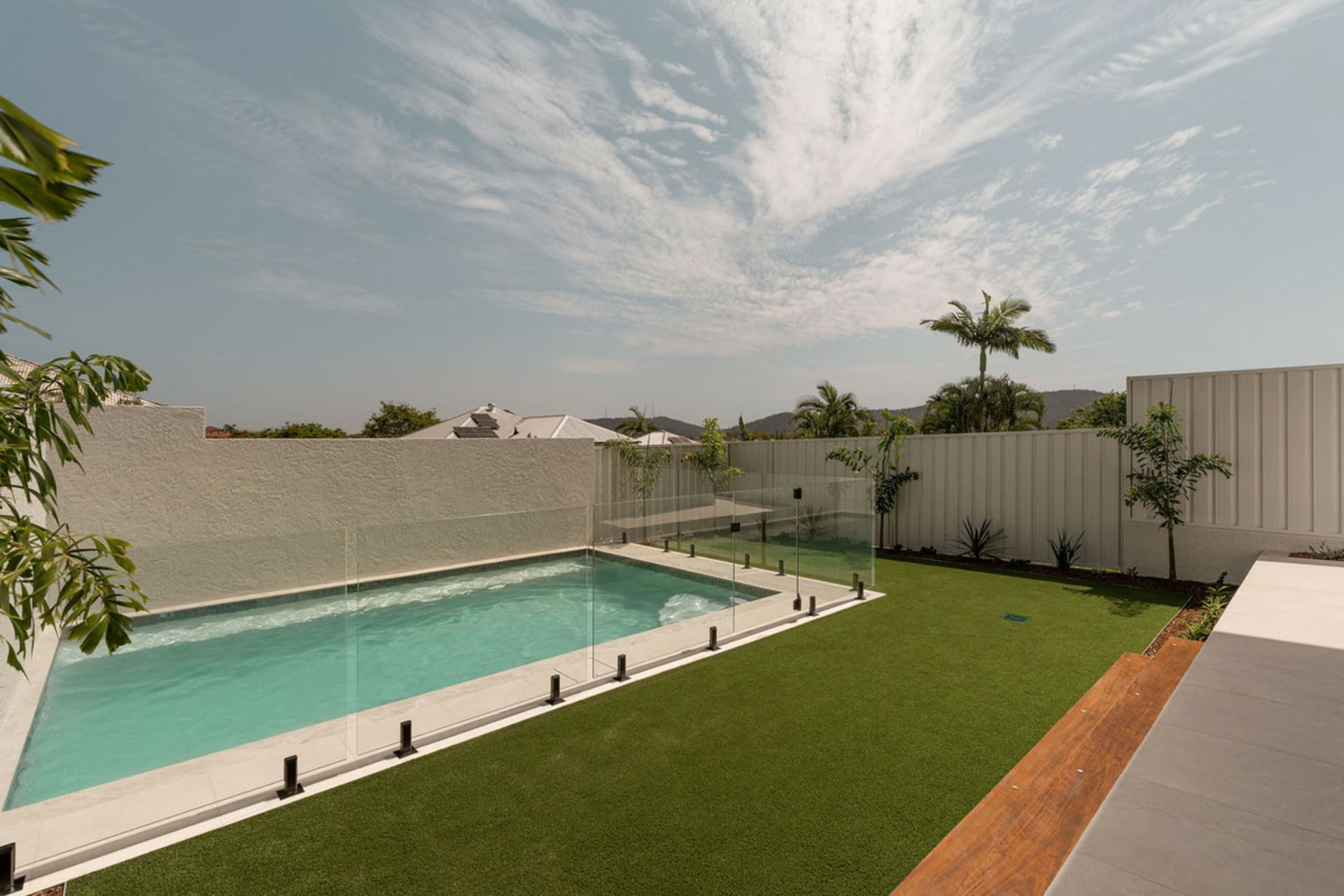 92 Lloyd Street, Alderley, Alderley - Thumbnail 7