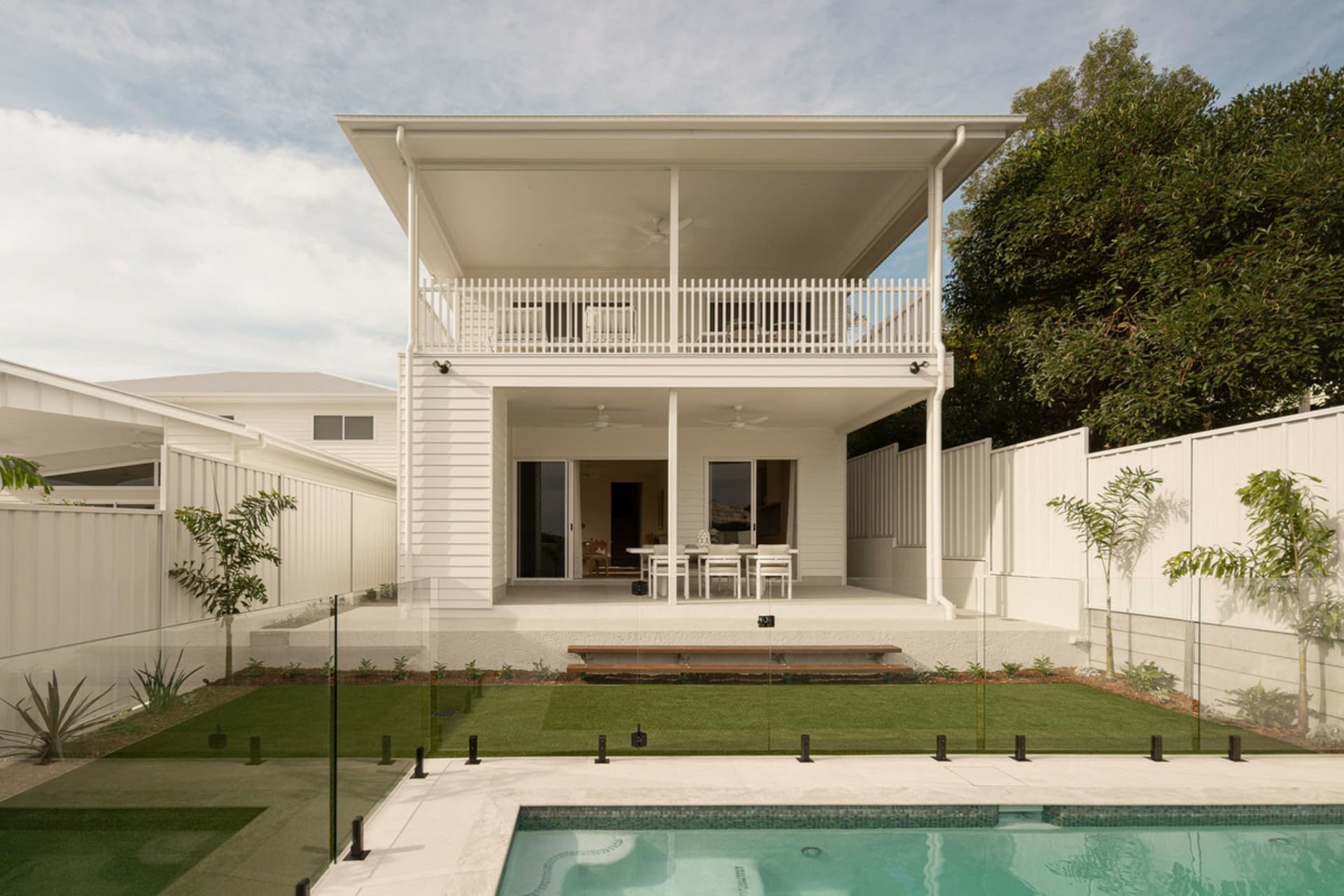 92 Lloyd Street, Alderley, Alderley - Thumbnail 8