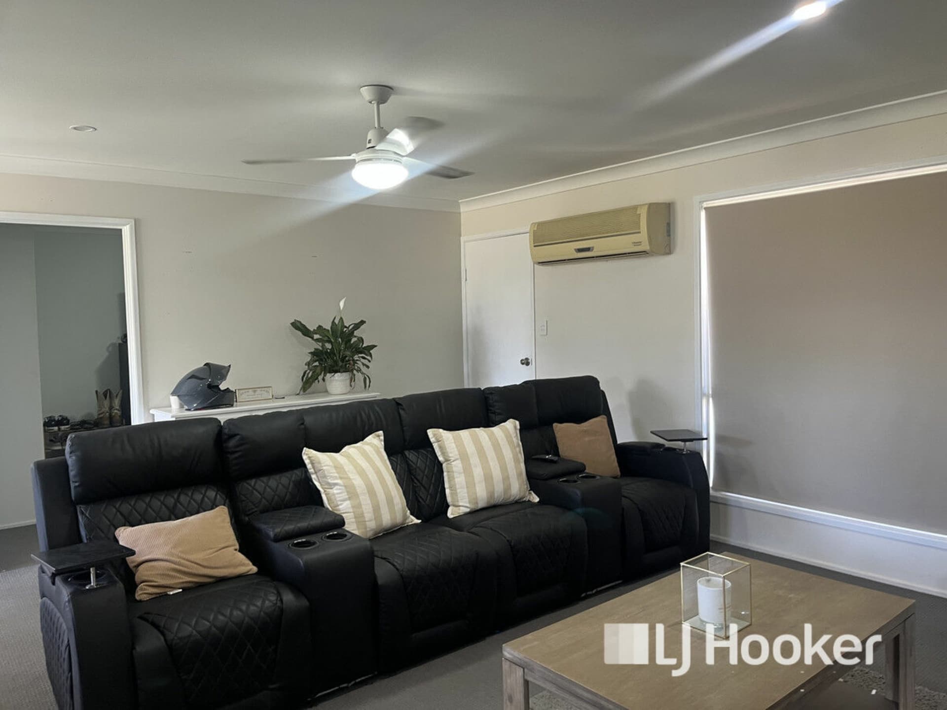 16 Zabel Road, Lockrose, Lockrose - Thumbnail 2