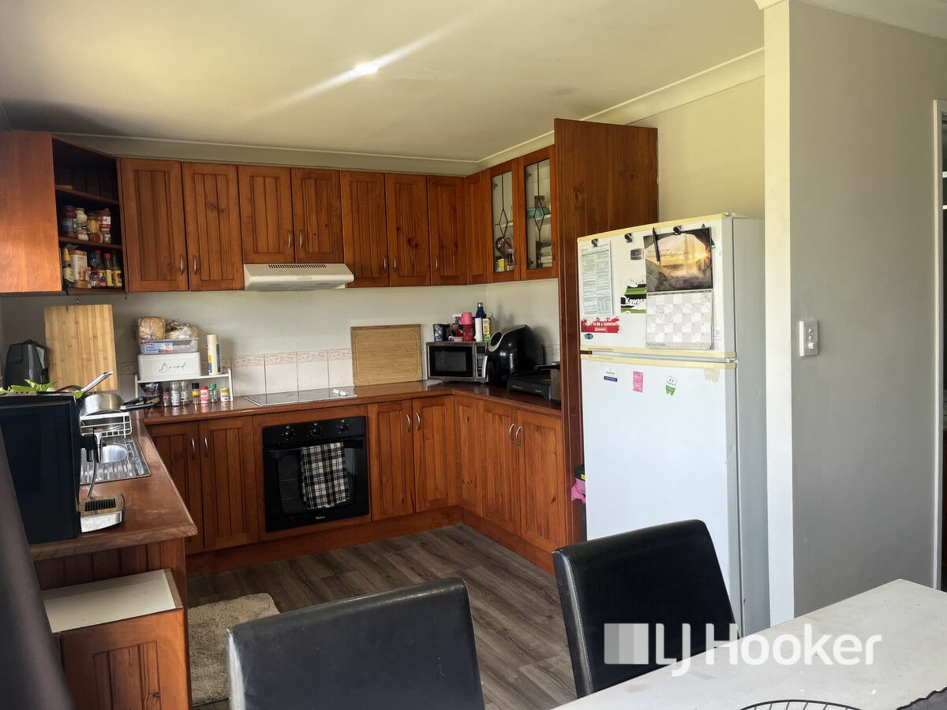 16 Zabel Road, Lockrose, Lockrose - Thumbnail 3