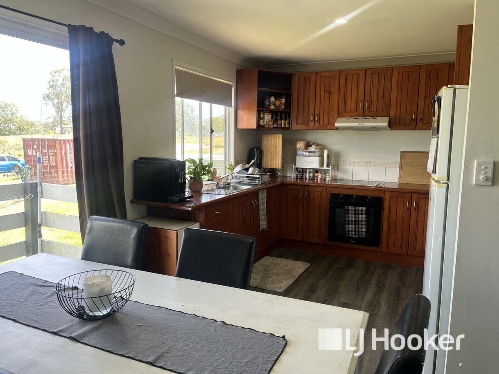 16 Zabel Road, Lockrose, Lockrose - Thumbnail 4