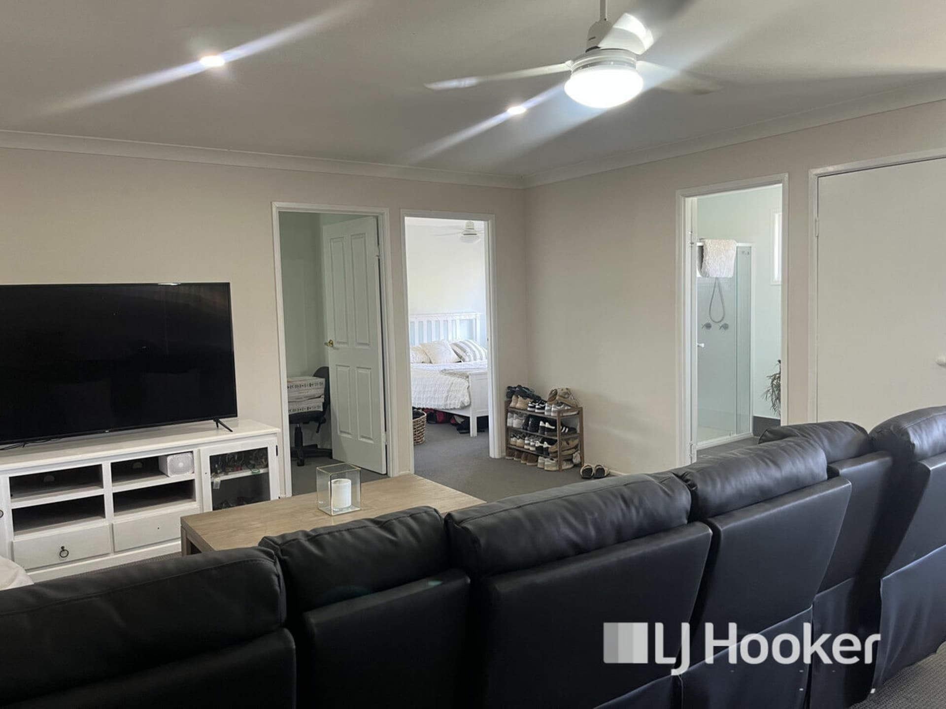 16 Zabel Road, Lockrose, Lockrose - Thumbnail 5