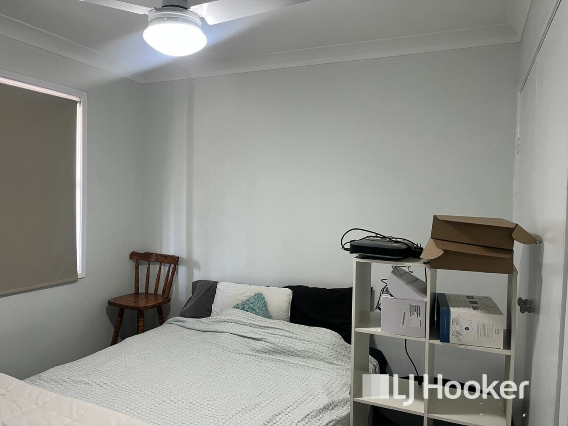 16 Zabel Road, Lockrose, Lockrose - Thumbnail 6
