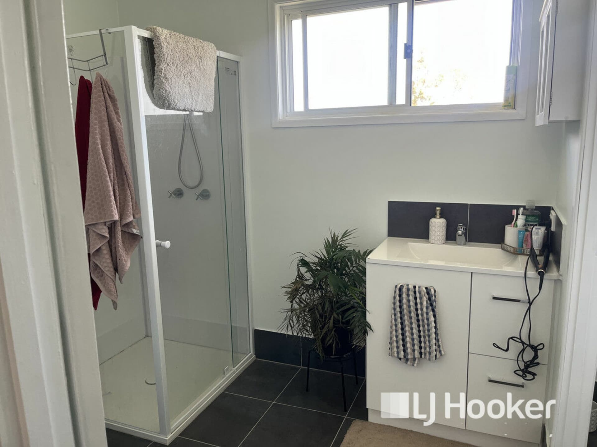 16 Zabel Road, Lockrose, Lockrose - Thumbnail 7