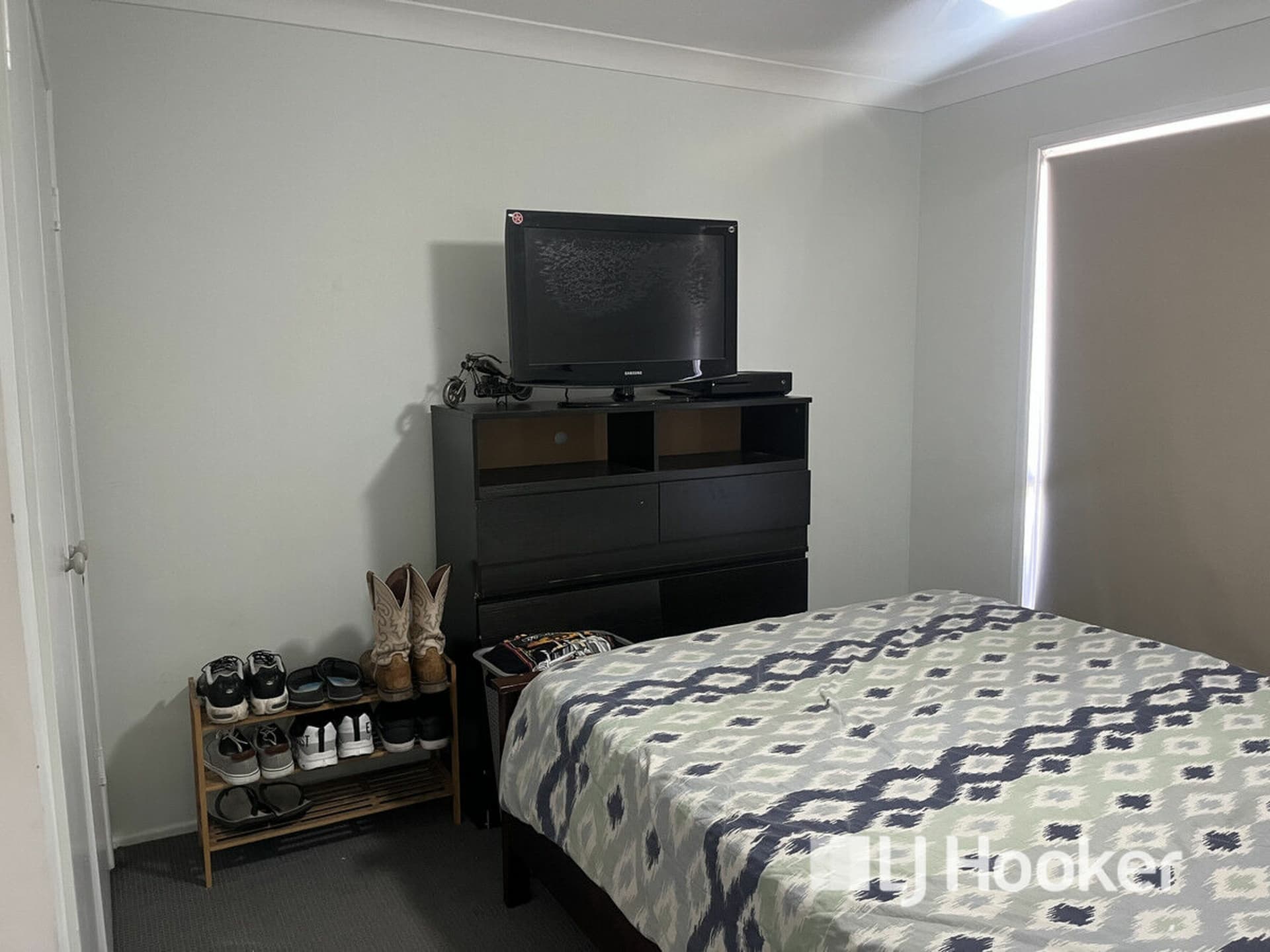 16 Zabel Road, Lockrose, Lockrose - Thumbnail 8