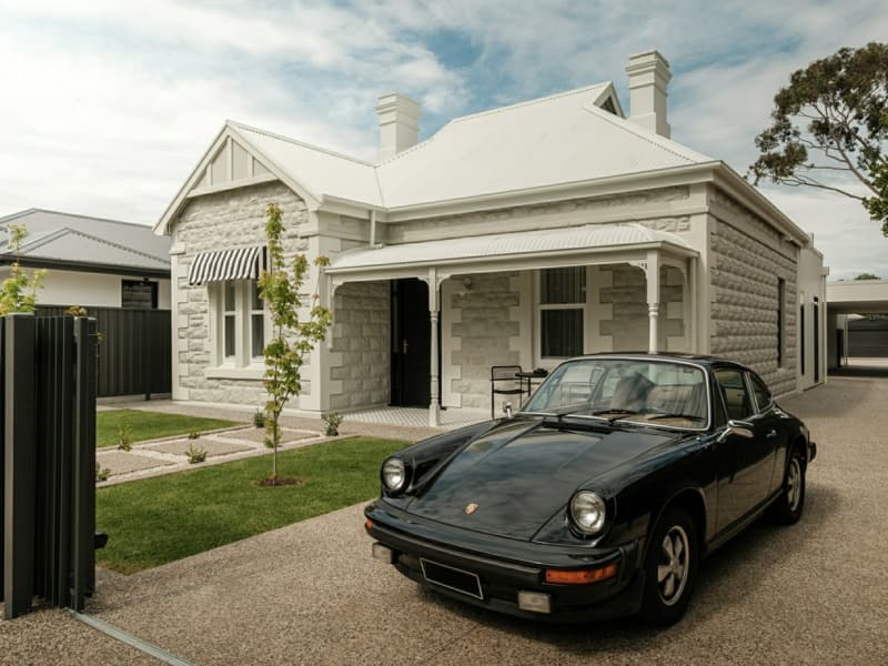 2 Hardys Road, Torrensville, Torrensville - Image 1
