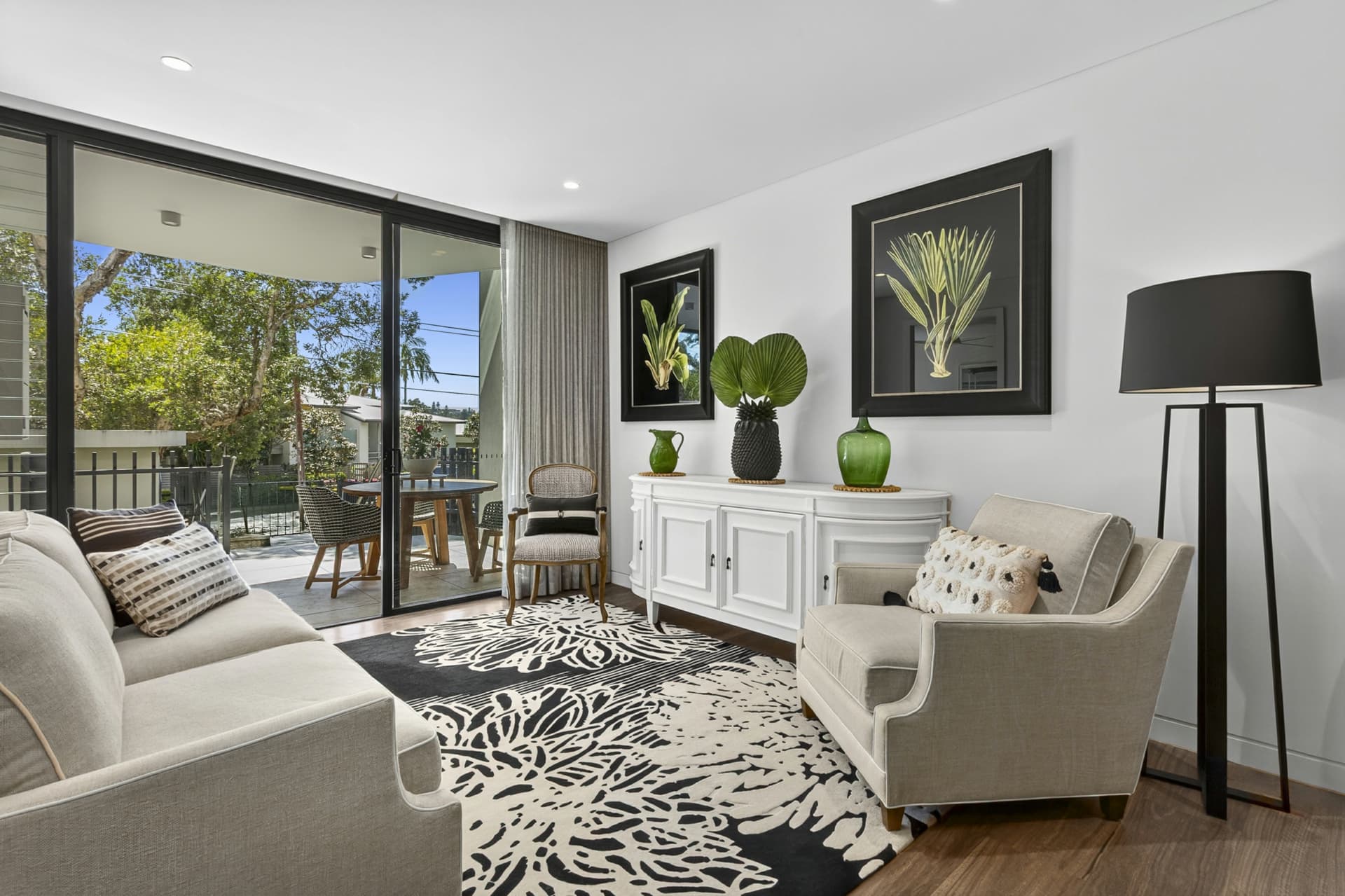 17/38 Park Street, Mona Vale, Mona Vale - Image 1