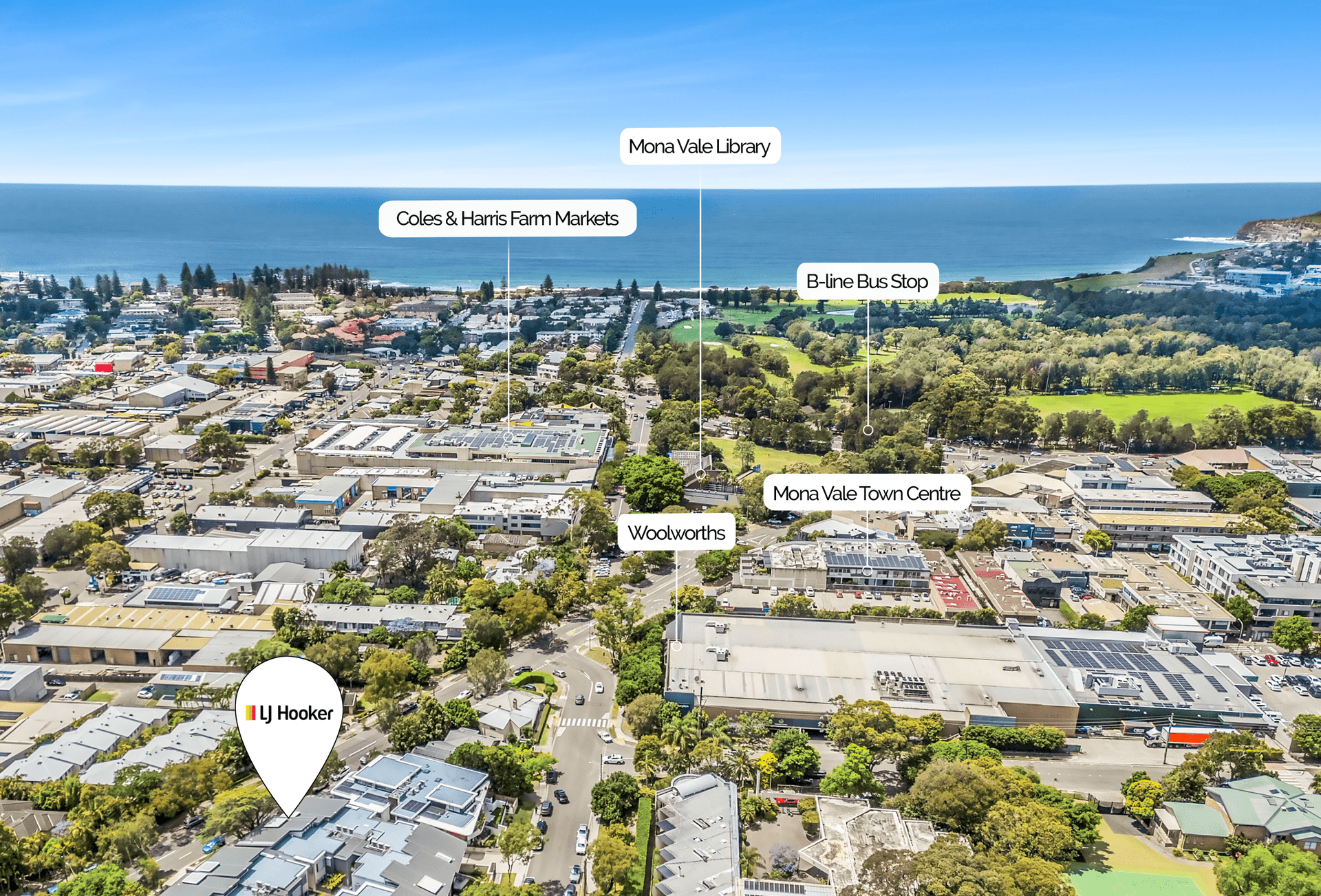 17/38 Park Street, Mona Vale, Mona Vale - Thumbnail 2