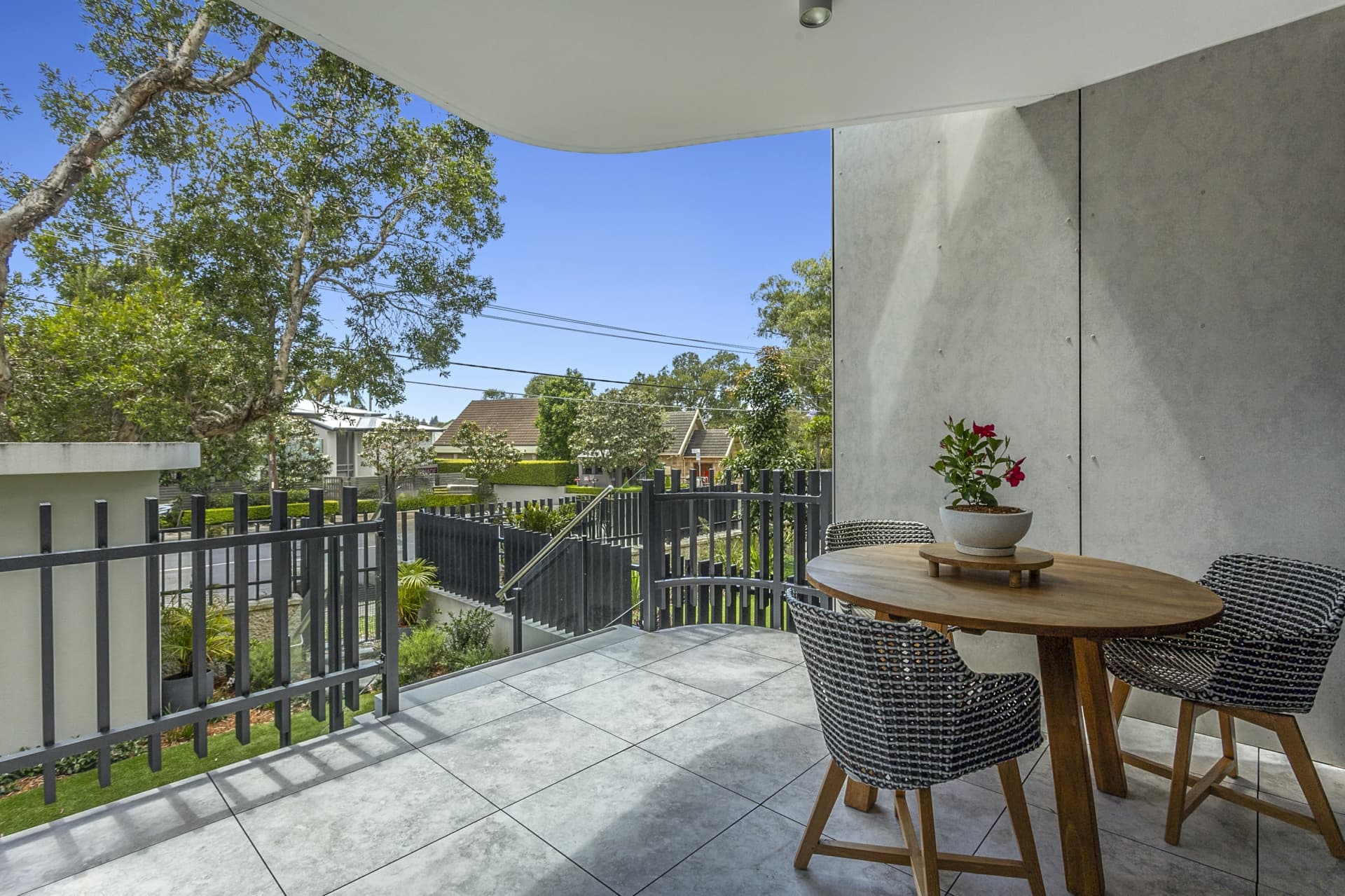 17/38 Park Street, Mona Vale, Mona Vale - Thumbnail 3