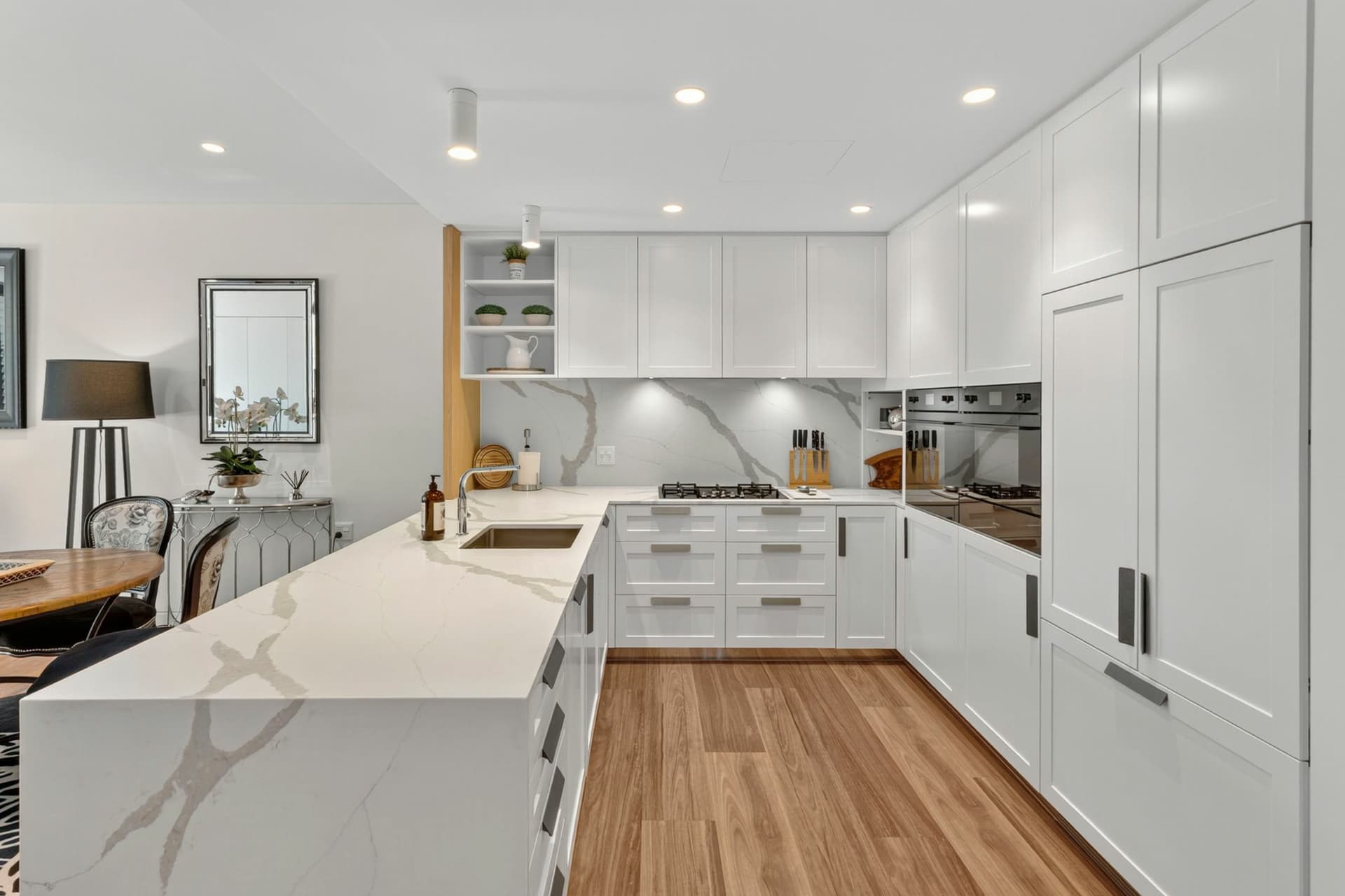 17/38 Park Street, Mona Vale, Mona Vale - Thumbnail 4