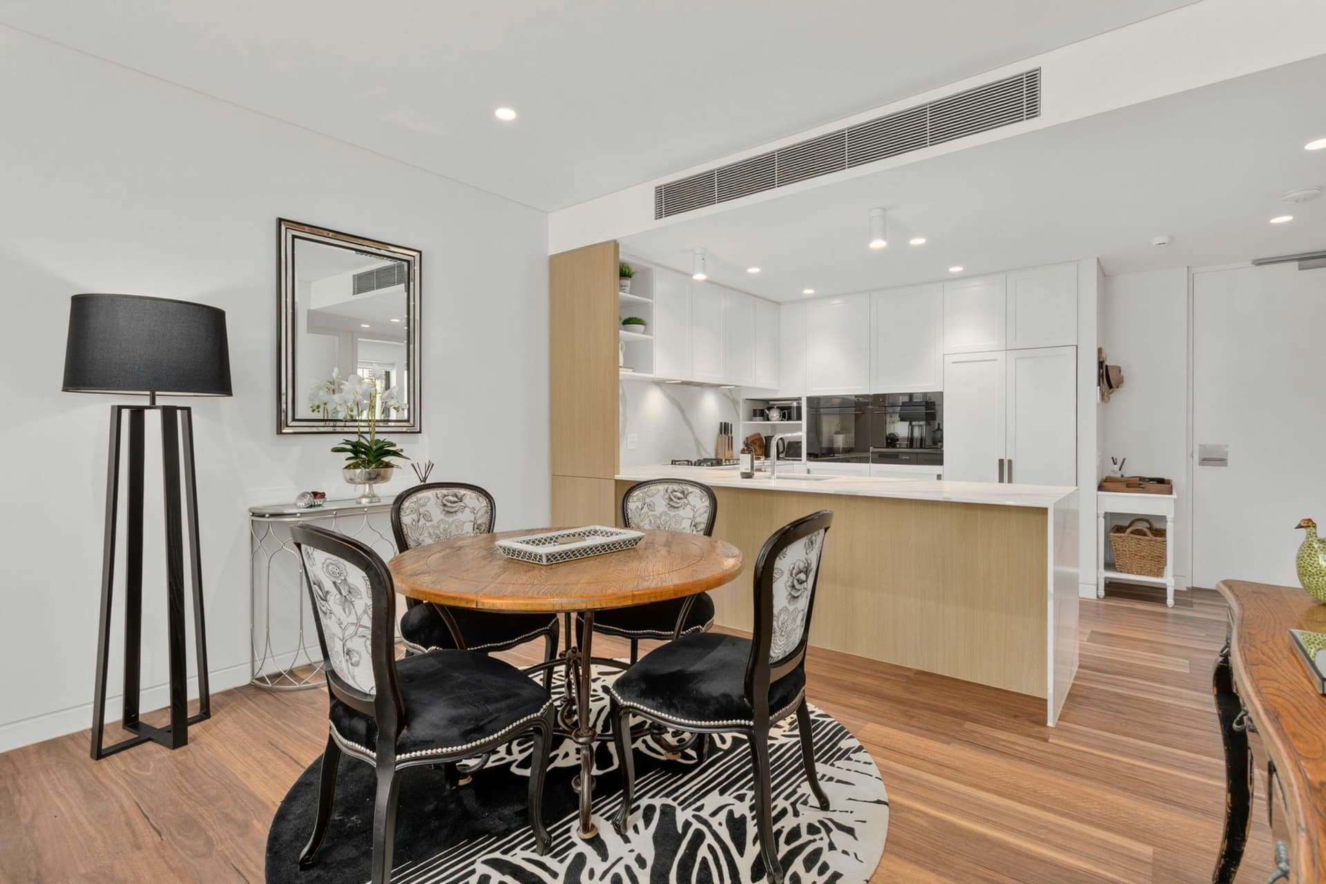 17/38 Park Street, Mona Vale, Mona Vale - Thumbnail 5