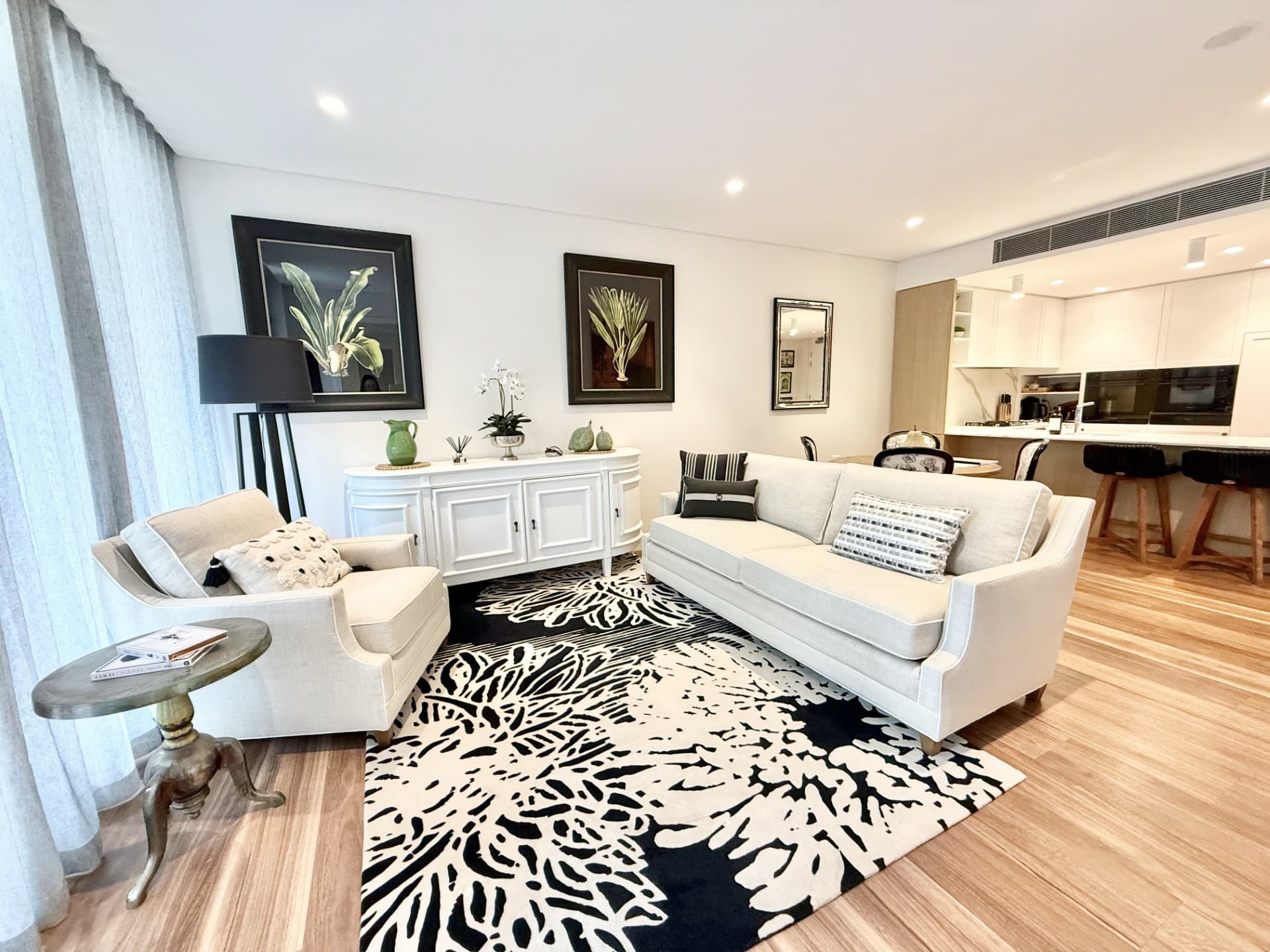 17/38 Park Street, Mona Vale, Mona Vale - Thumbnail 6