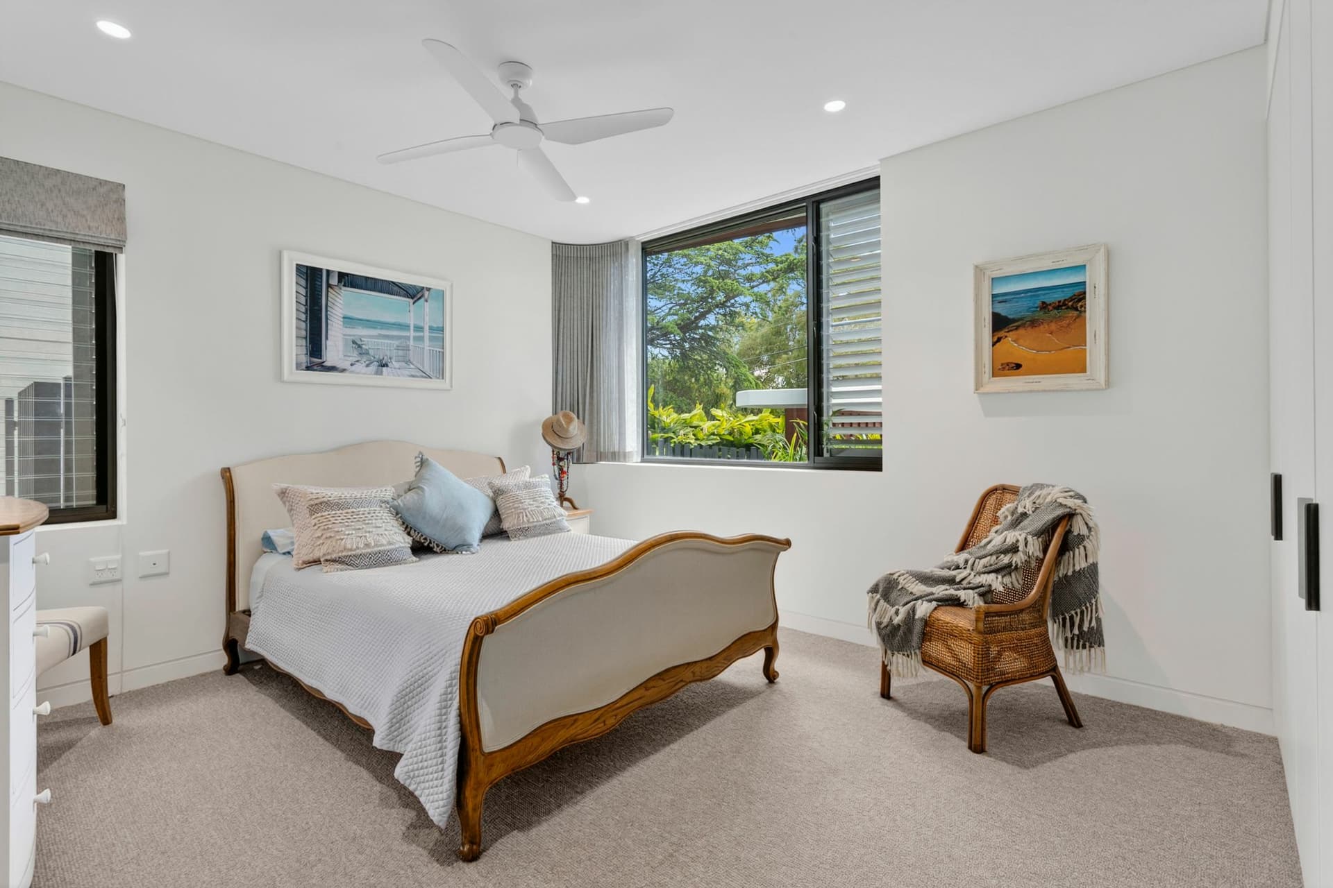 17/38 Park Street, Mona Vale, Mona Vale - Thumbnail 7