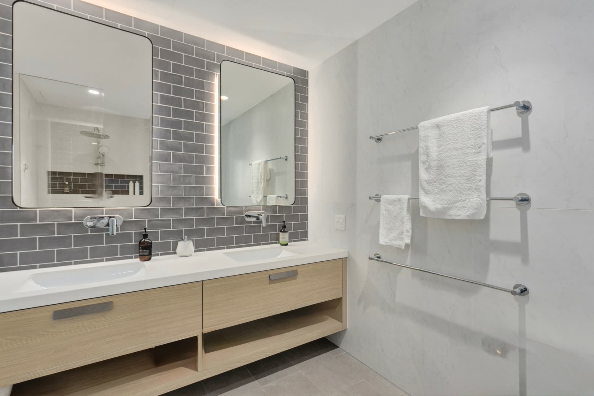 17/38 Park Street, Mona Vale, Mona Vale - Thumbnail 8