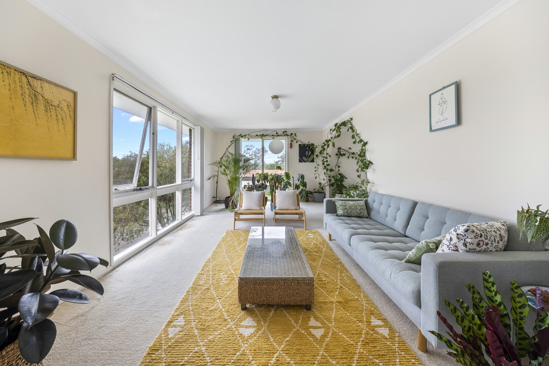 5 Coachline Place, Belrose, Belrose - Thumbnail 2