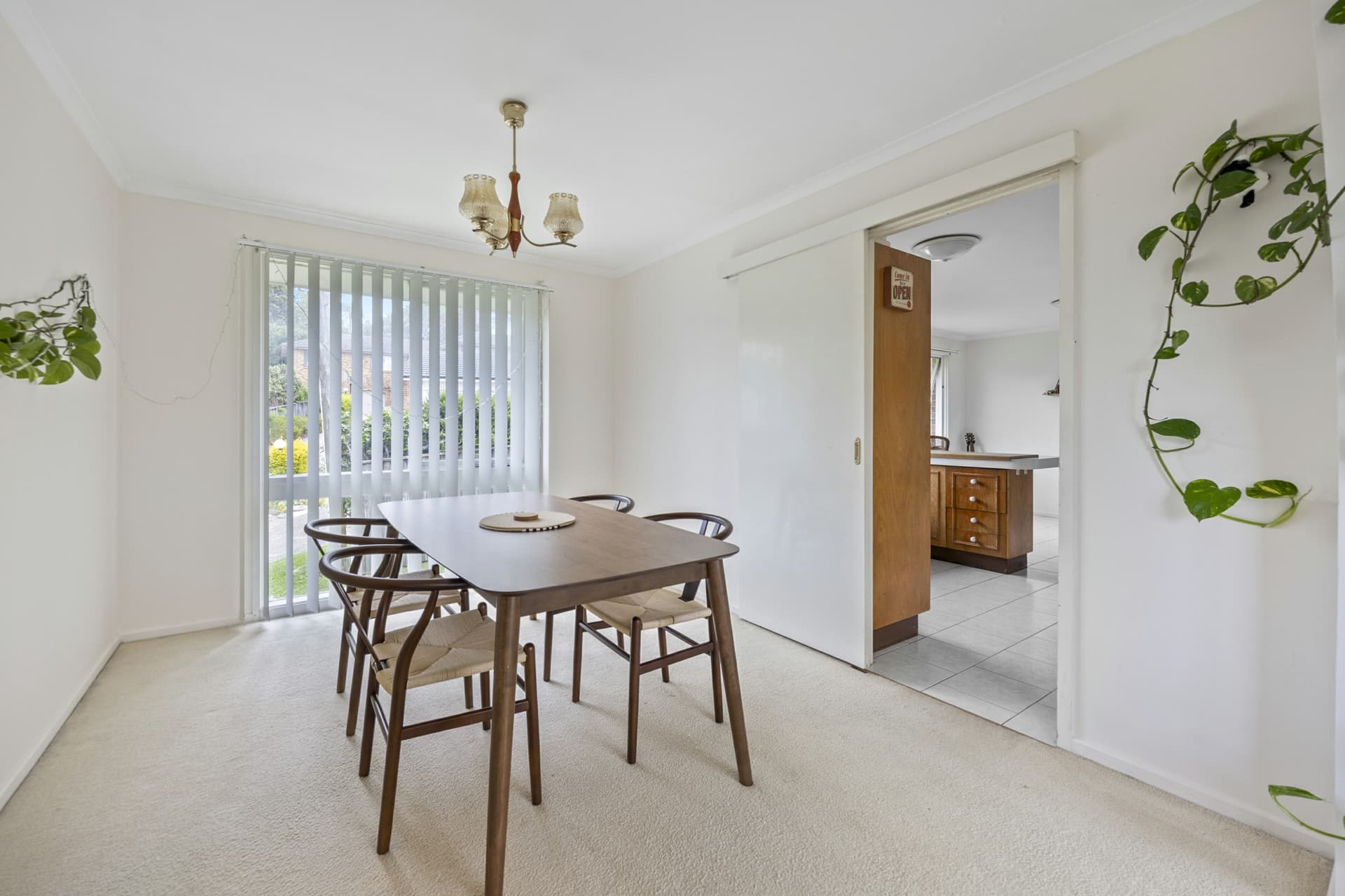 5 Coachline Place, Belrose, Belrose - Thumbnail 3