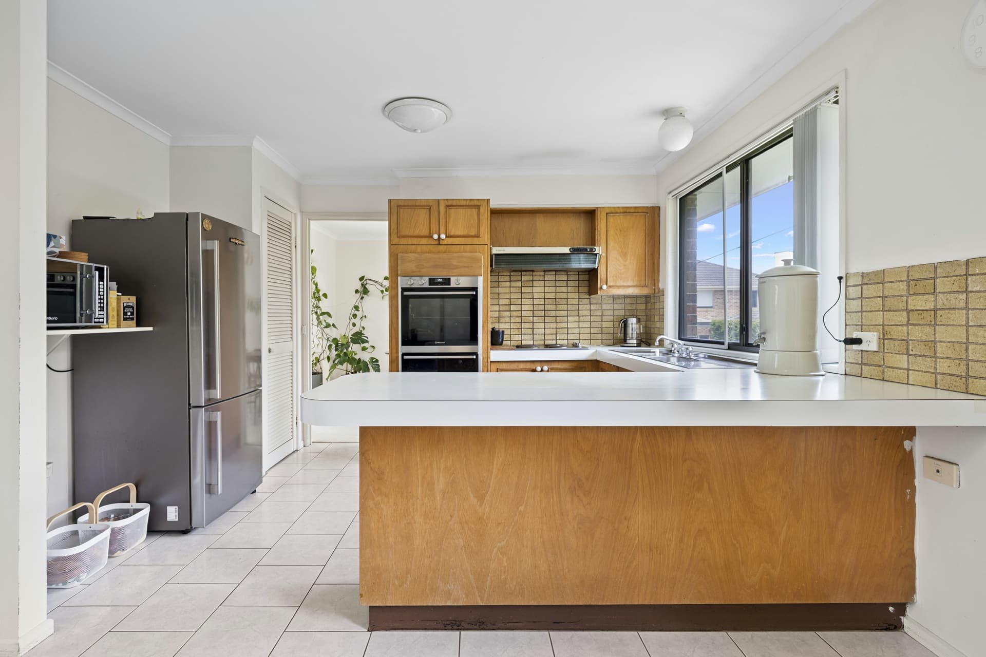 5 Coachline Place, Belrose, Belrose - Thumbnail 4
