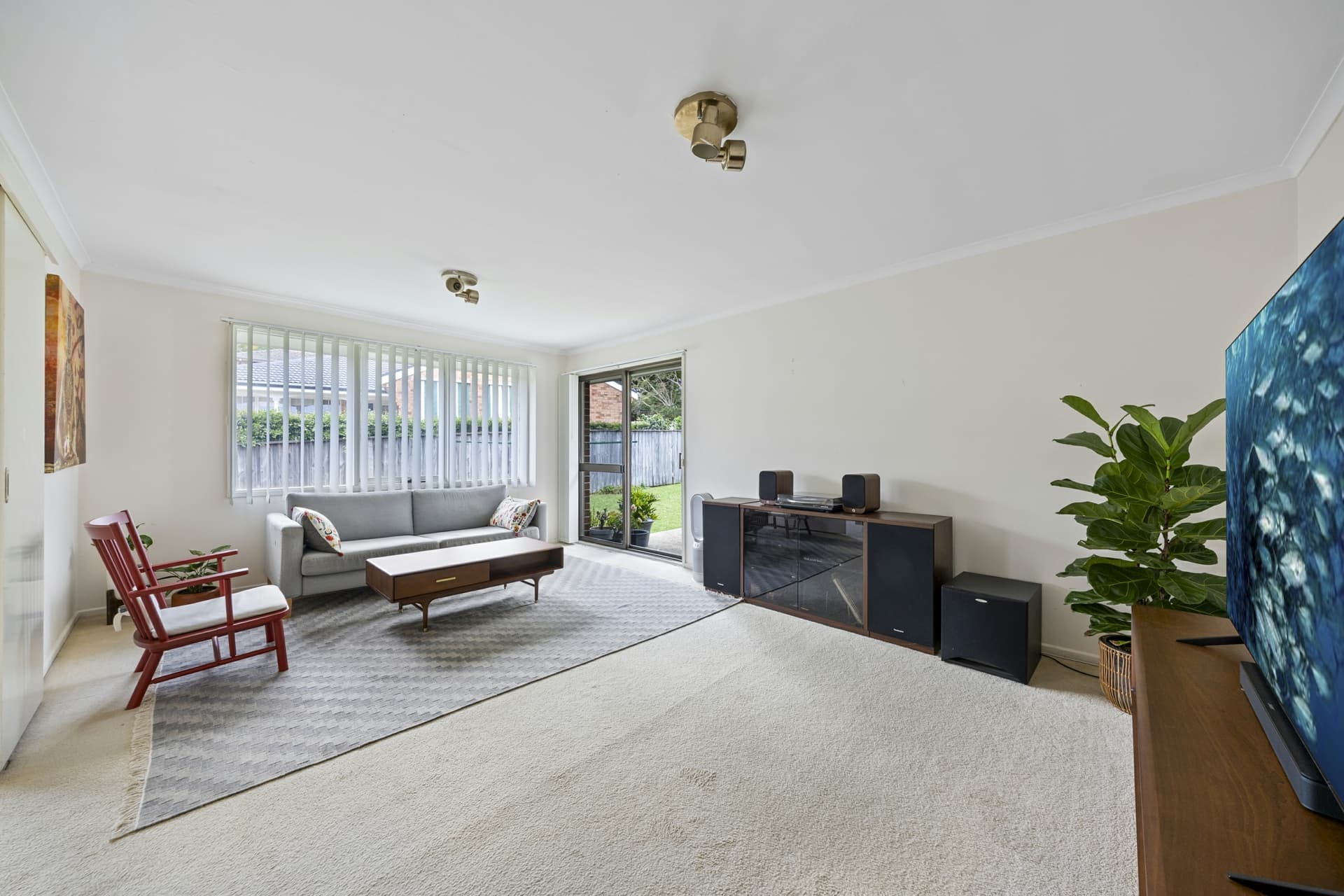 5 Coachline Place, Belrose, Belrose - Thumbnail 5