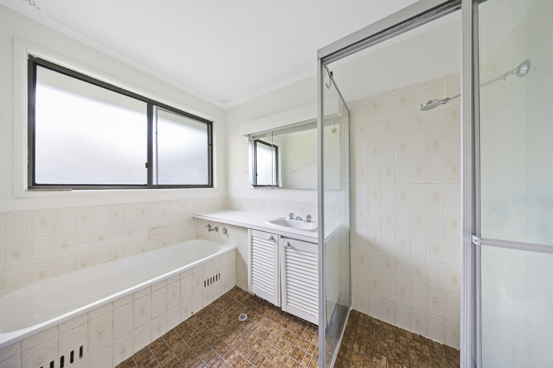 5 Coachline Place, Belrose, Belrose - Thumbnail 6