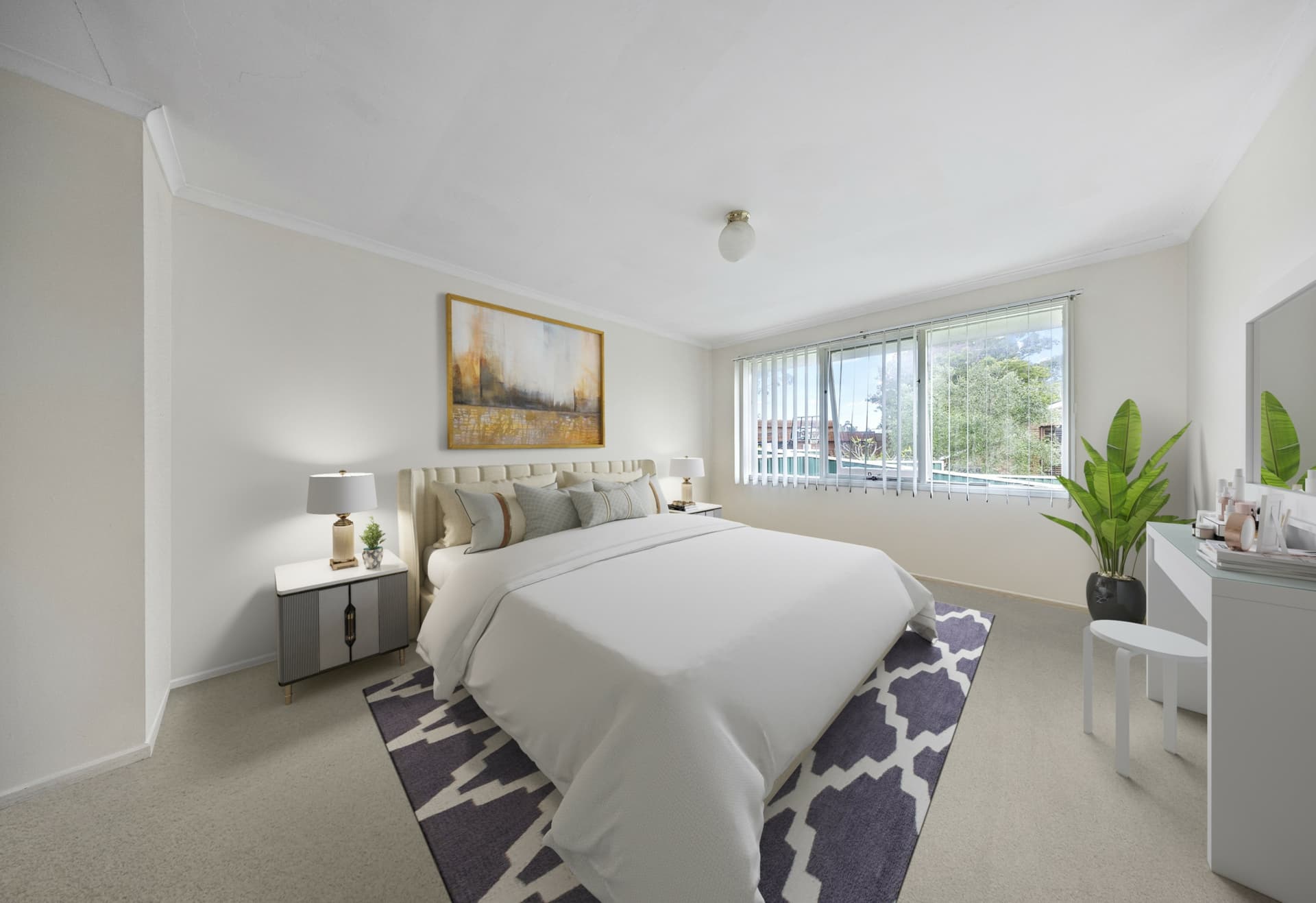 5 Coachline Place, Belrose, Belrose - Thumbnail 7