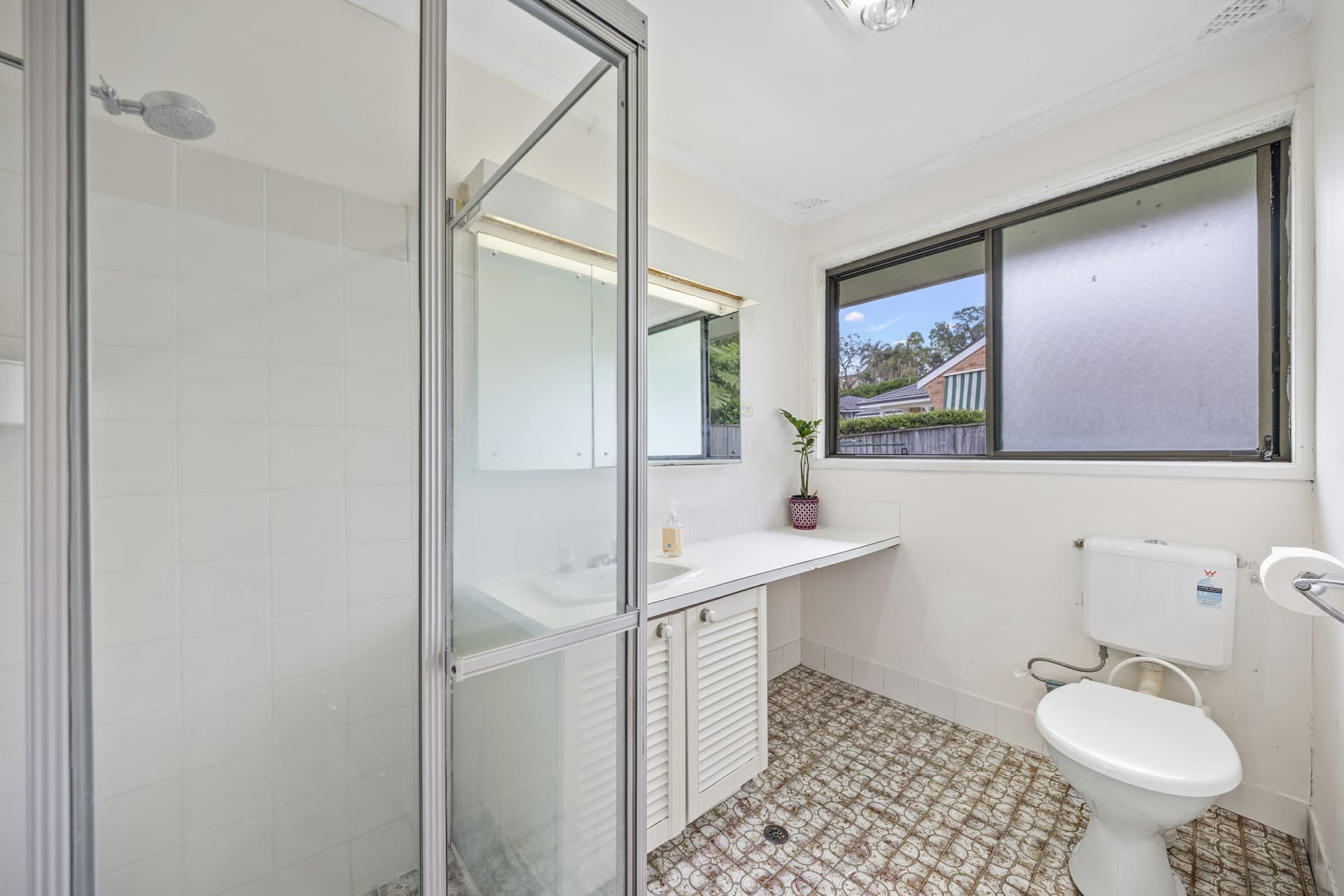 5 Coachline Place, Belrose, Belrose - Thumbnail 8