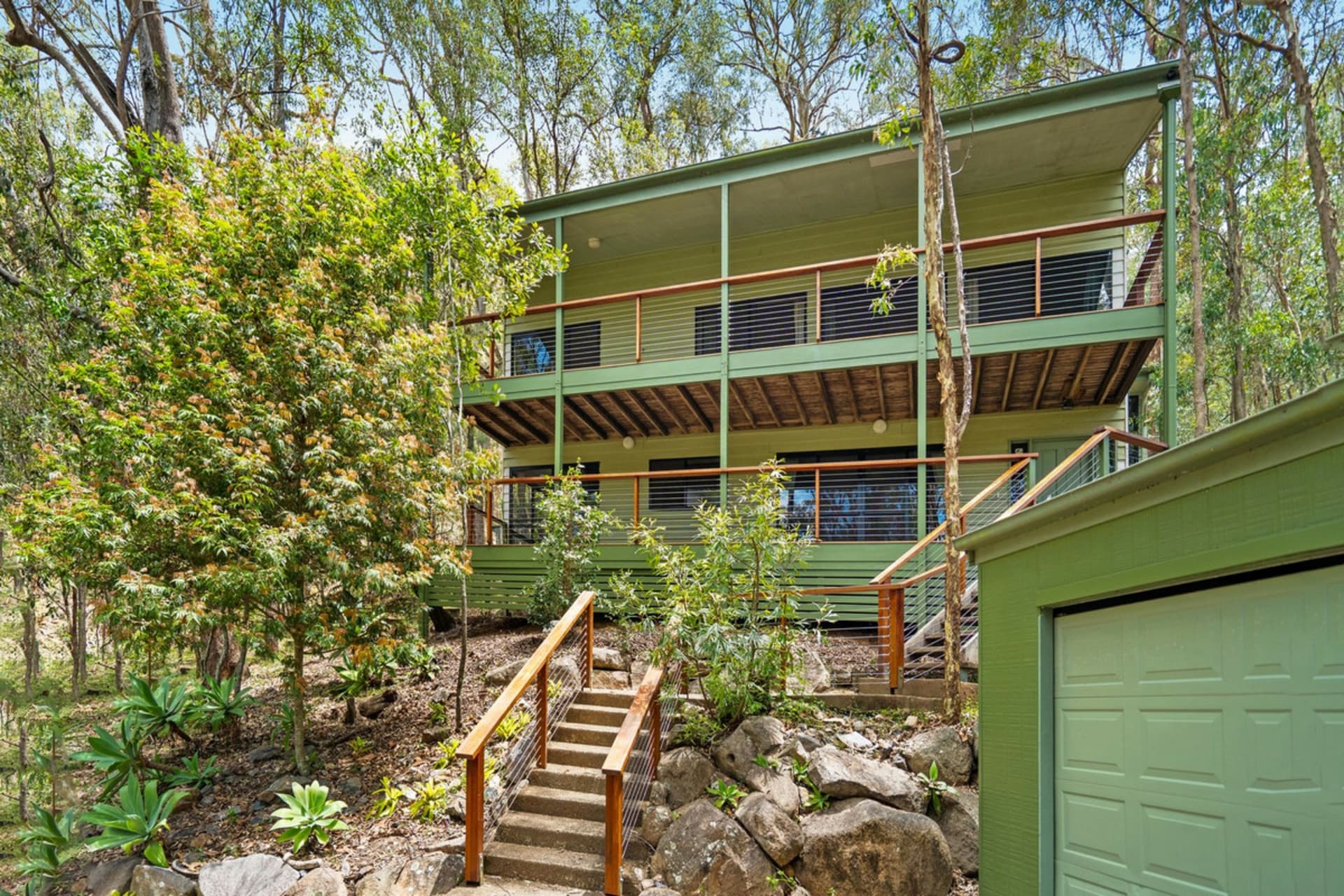 30 Aster Court, Cornubia, Cornubia - Thumbnail 2