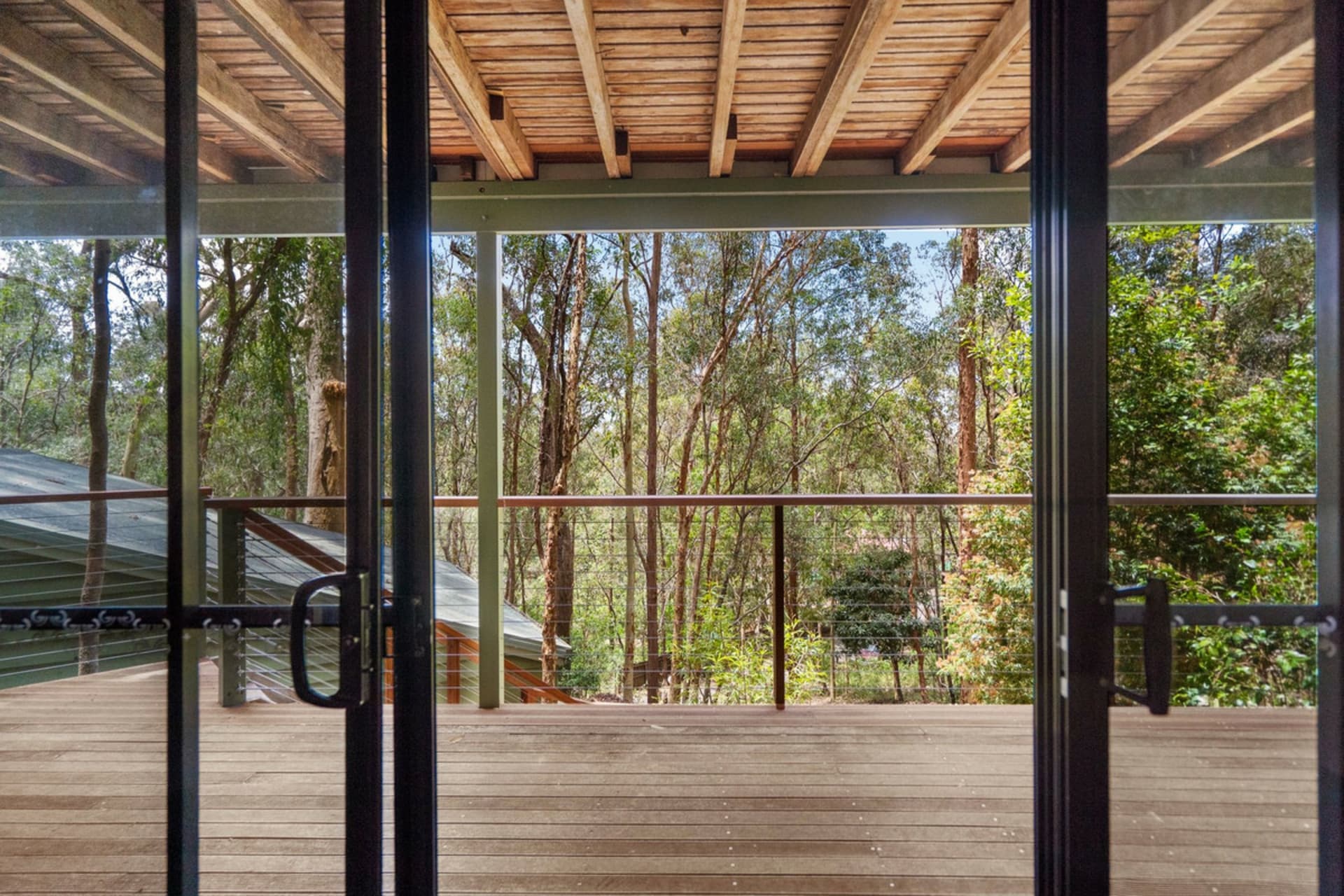 30 Aster Court, Cornubia, Cornubia - Thumbnail 3