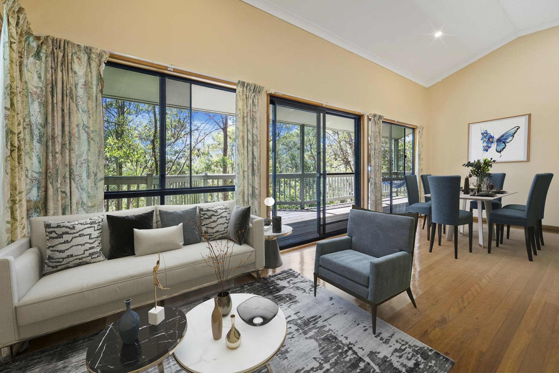 30 Aster Court, Cornubia, Cornubia - Thumbnail 4