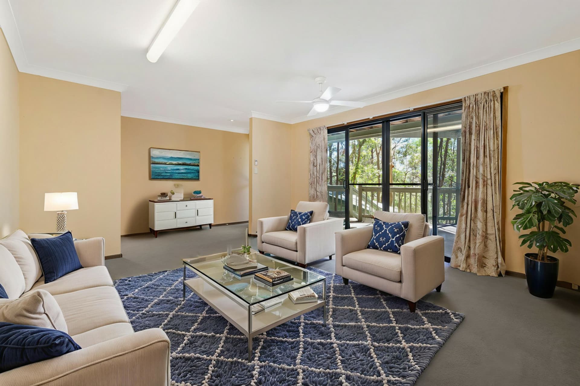 30 Aster Court, Cornubia, Cornubia - Thumbnail 5
