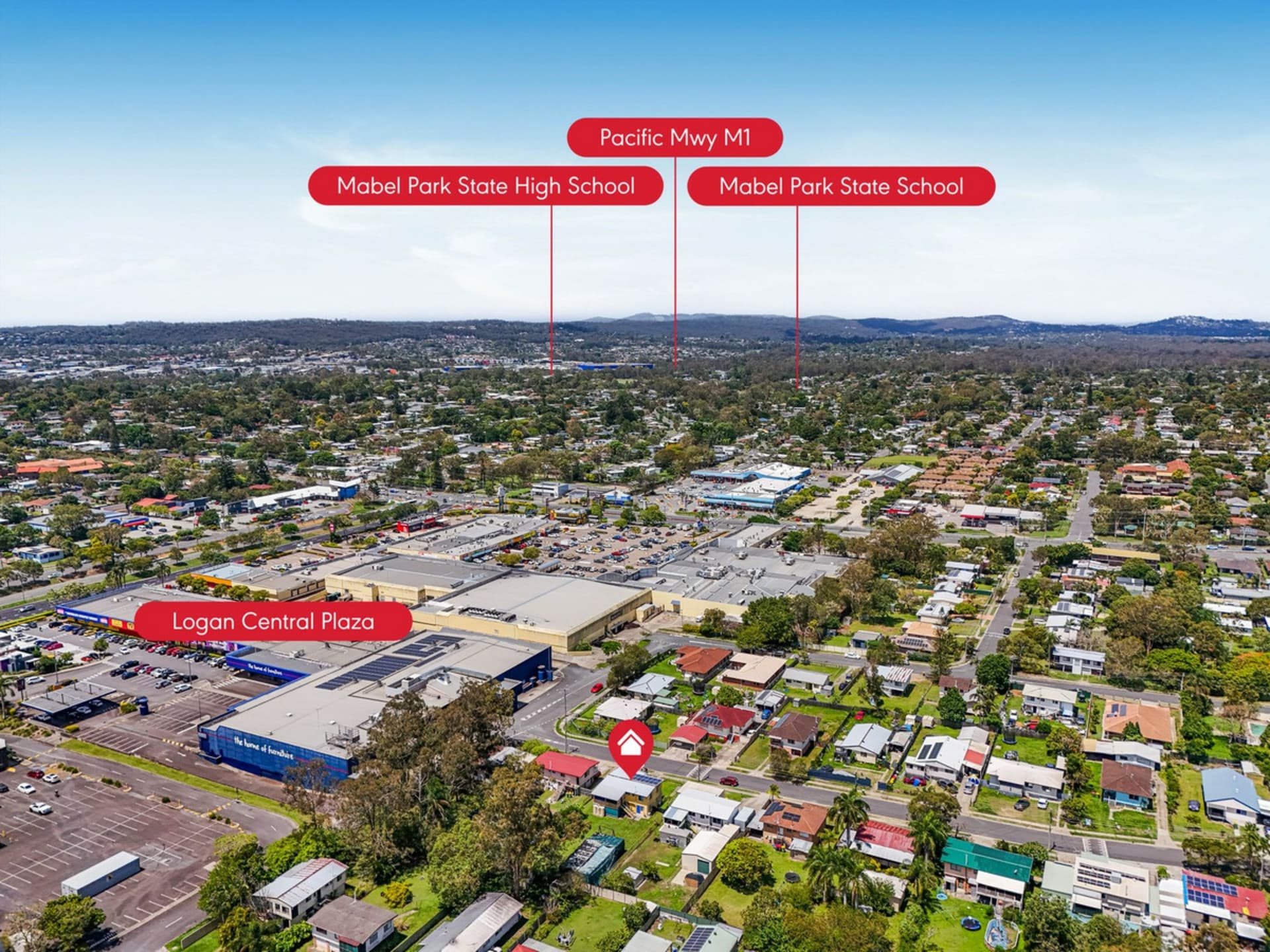 16 Grafton Street, Logan Central, Logan Central - Thumbnail 2