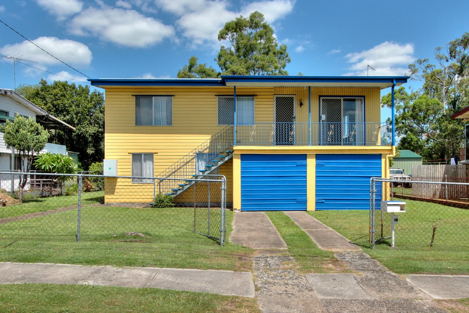 16 Grafton Street, Logan Central, Logan Central - Thumbnail 3